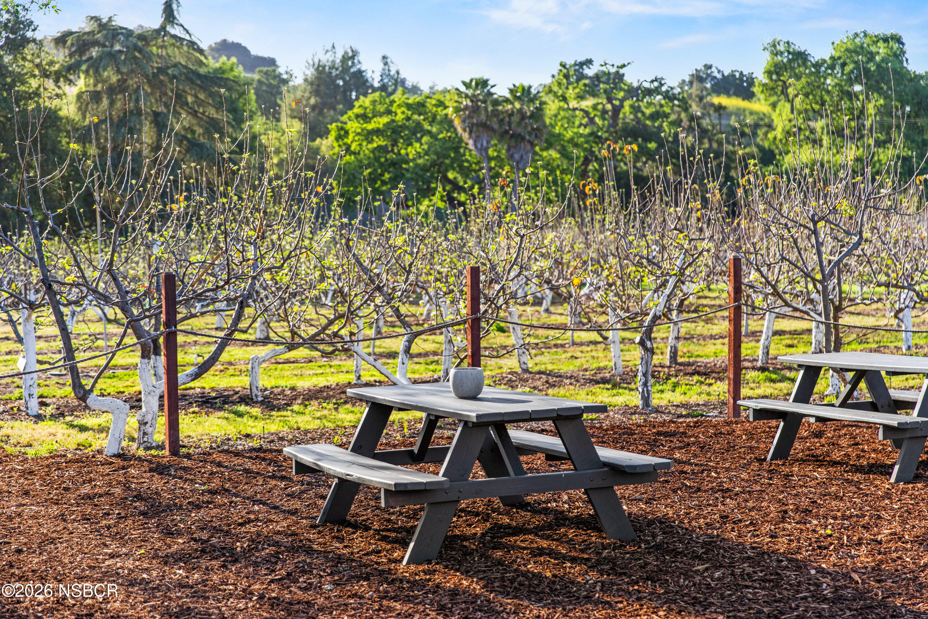 2275 Alamo Pintado Road