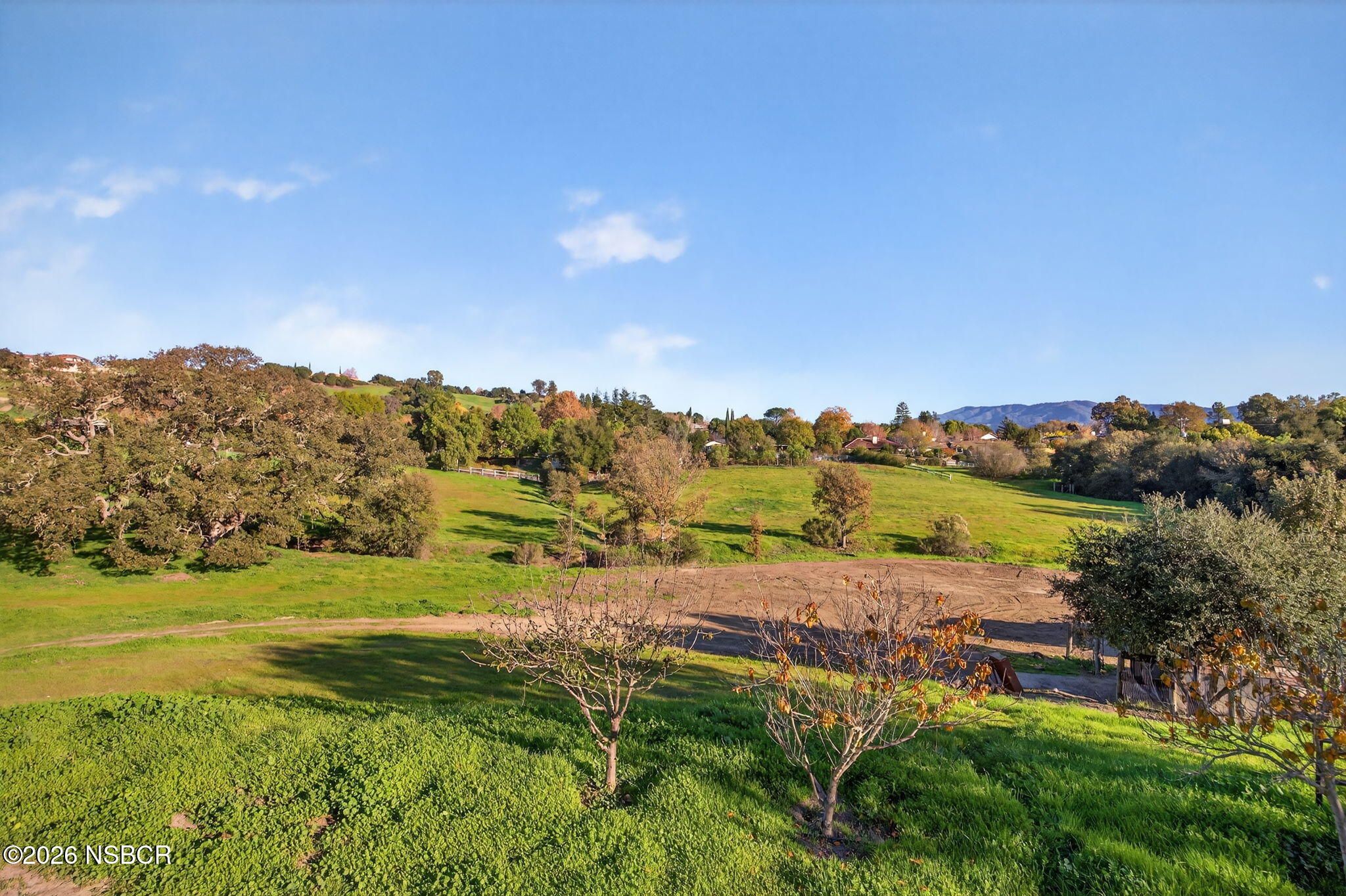 970 College Canyon Road