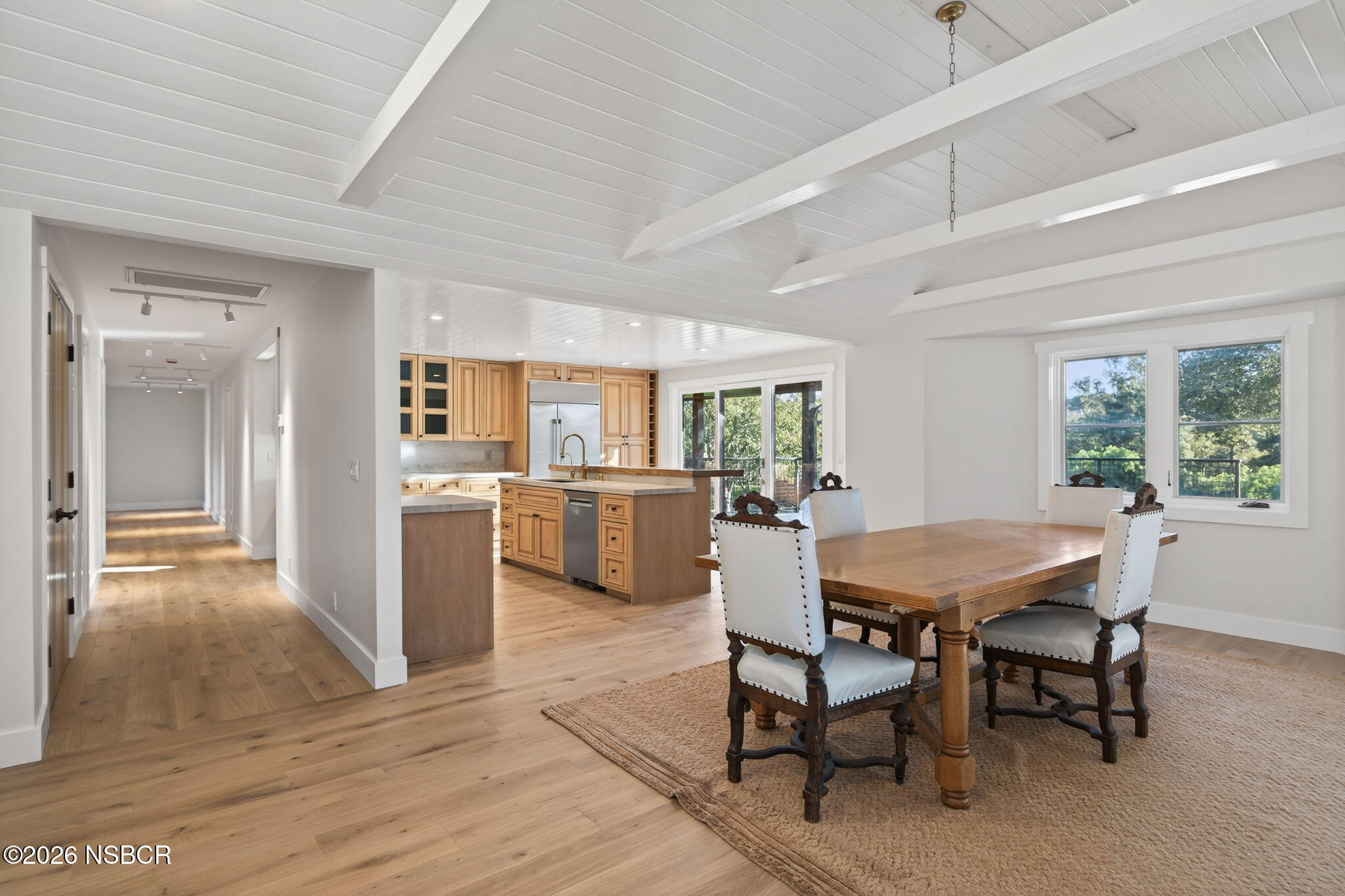 970 College Canyon Road