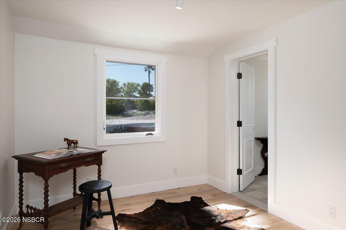 970 College Canyon Road