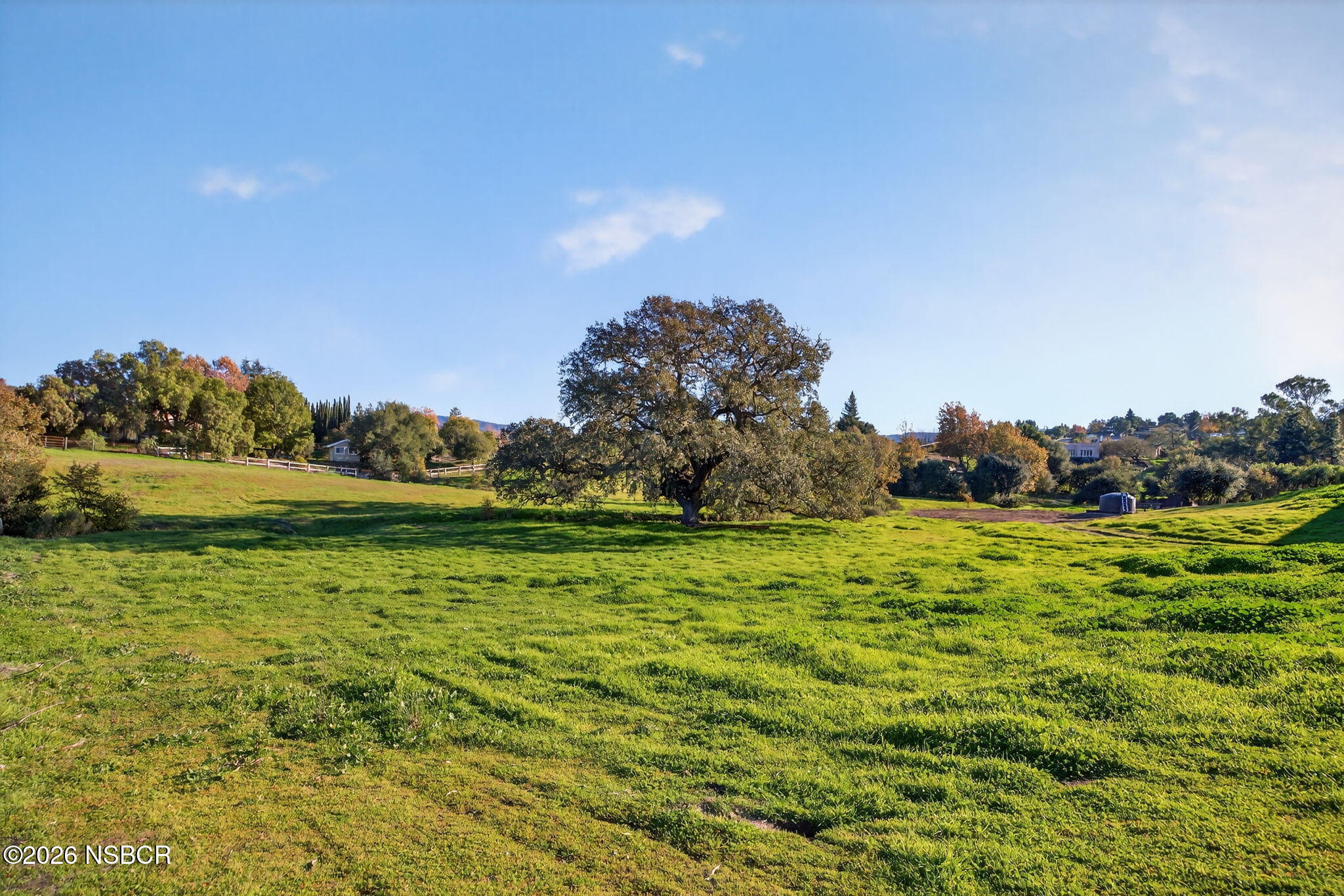 970 College Canyon Road