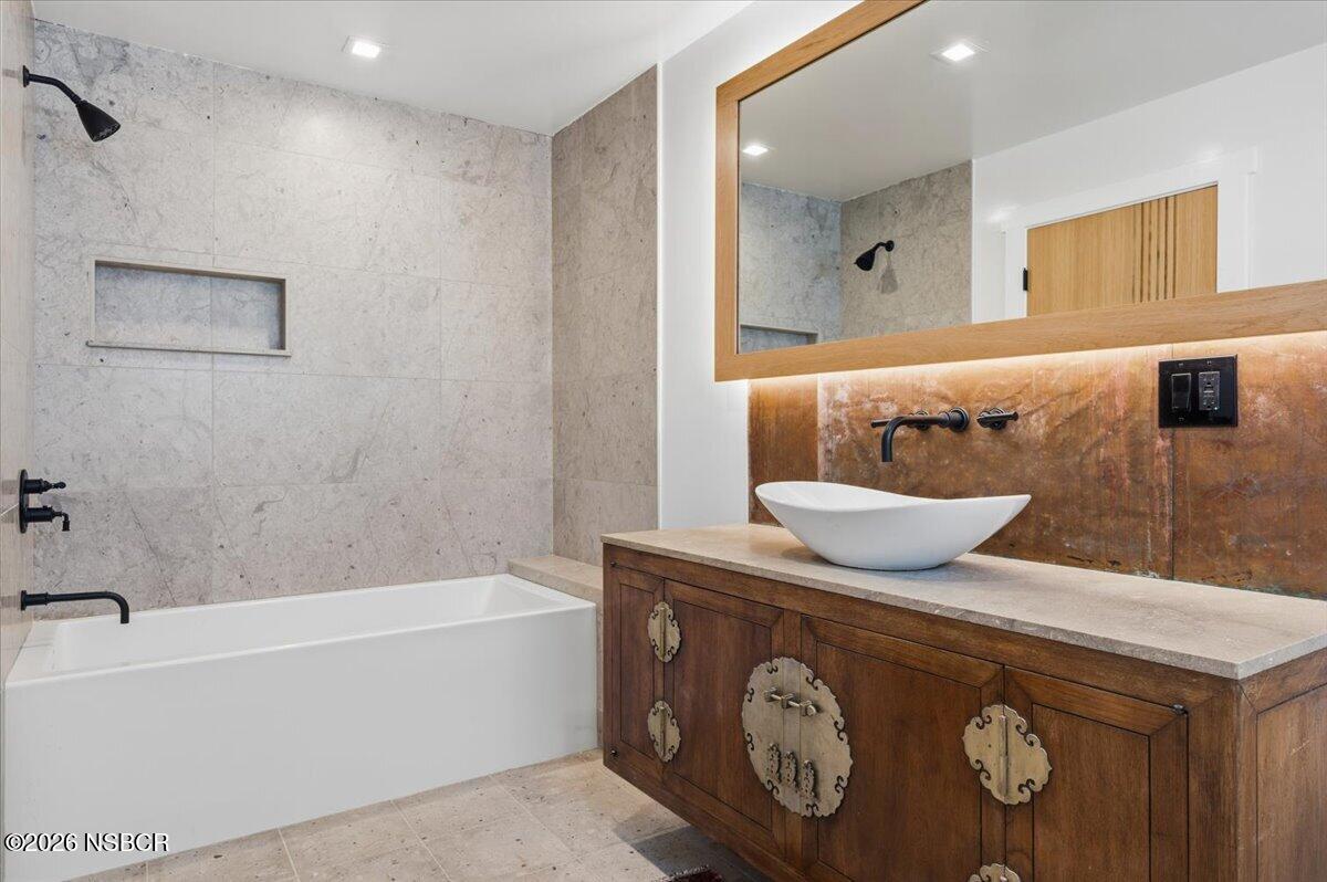 970 College Canyon Road