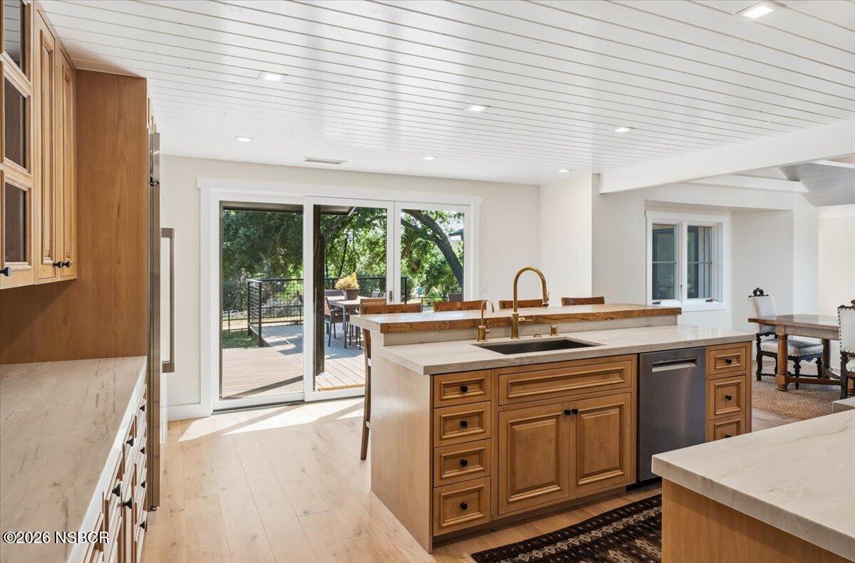 970 College Canyon Road