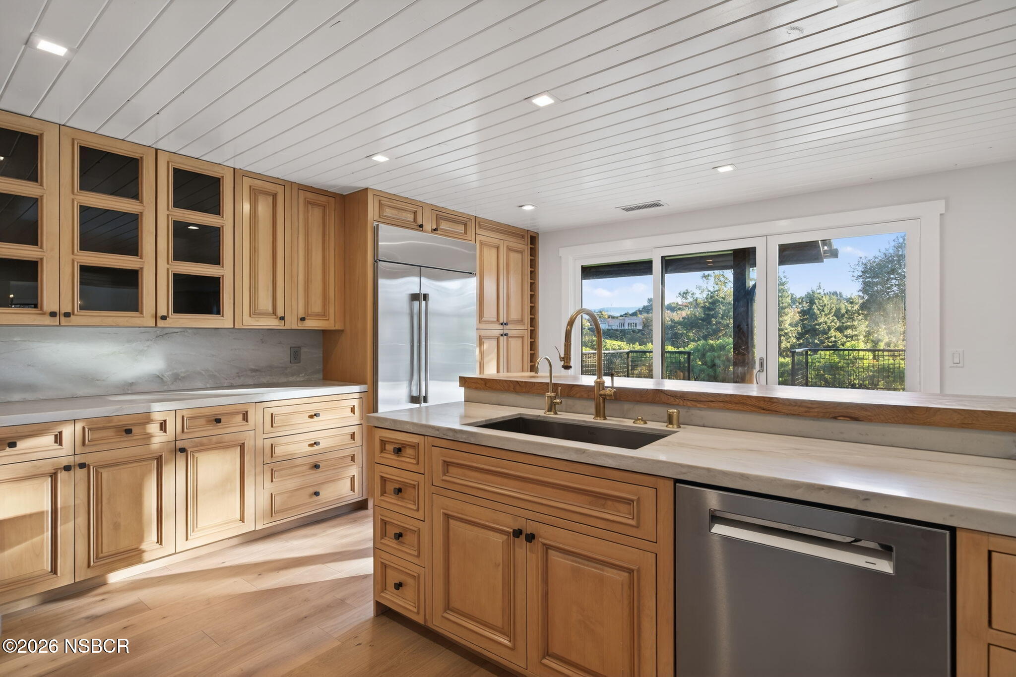 970 College Canyon Road