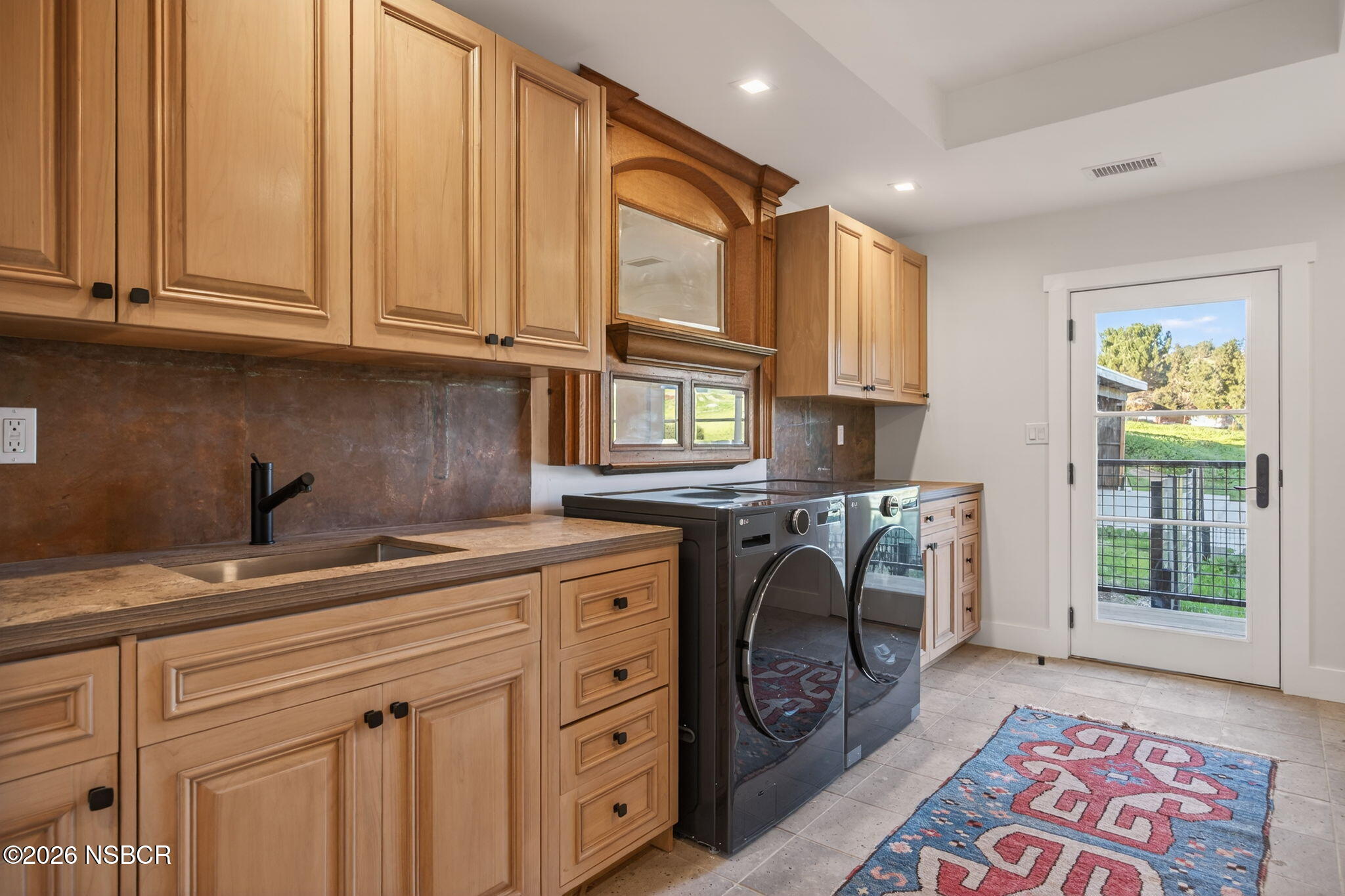 970 College Canyon Road