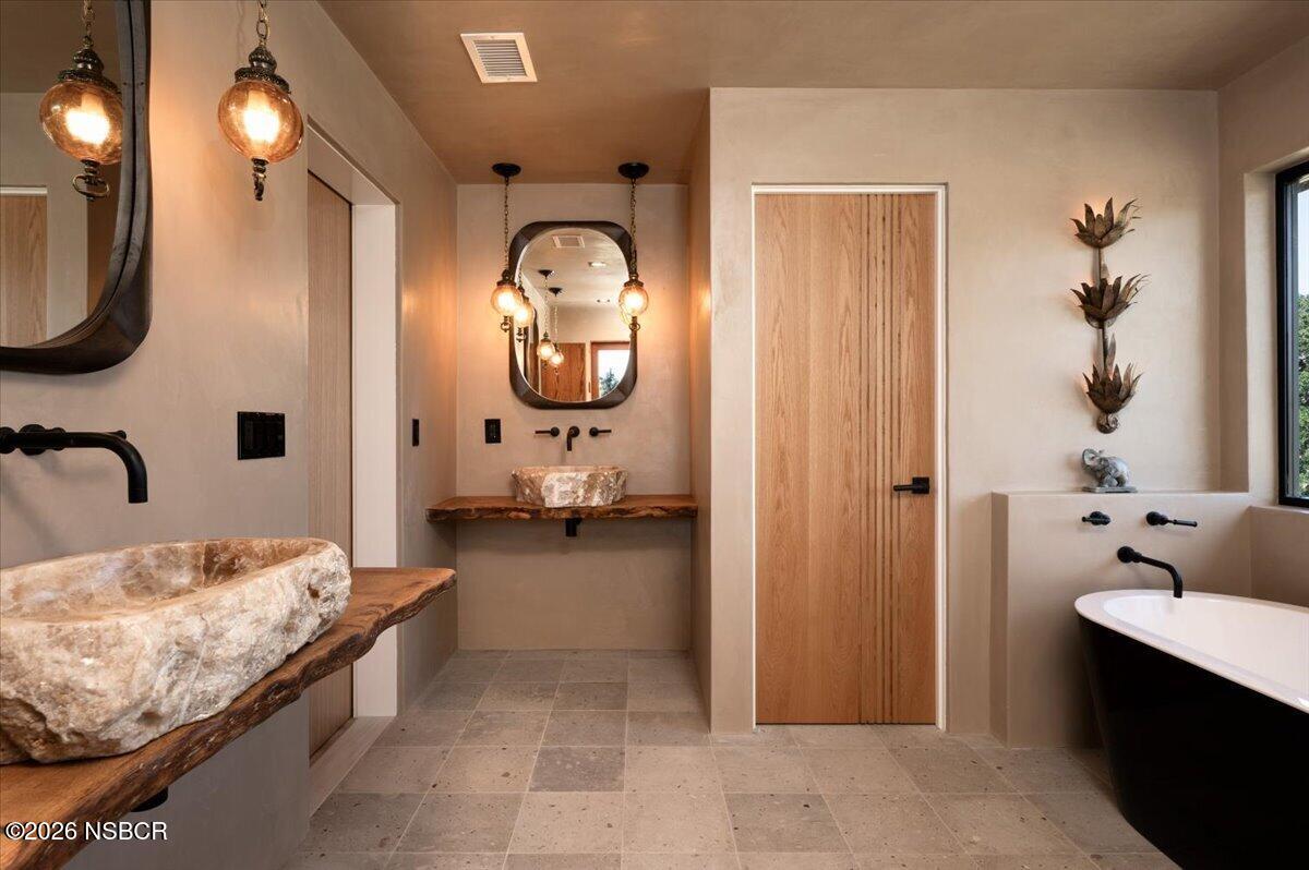 970 College Canyon Road