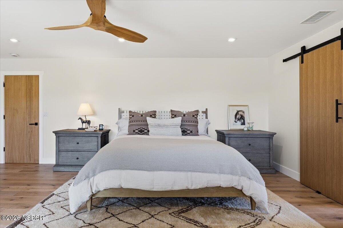 970 College Canyon Road