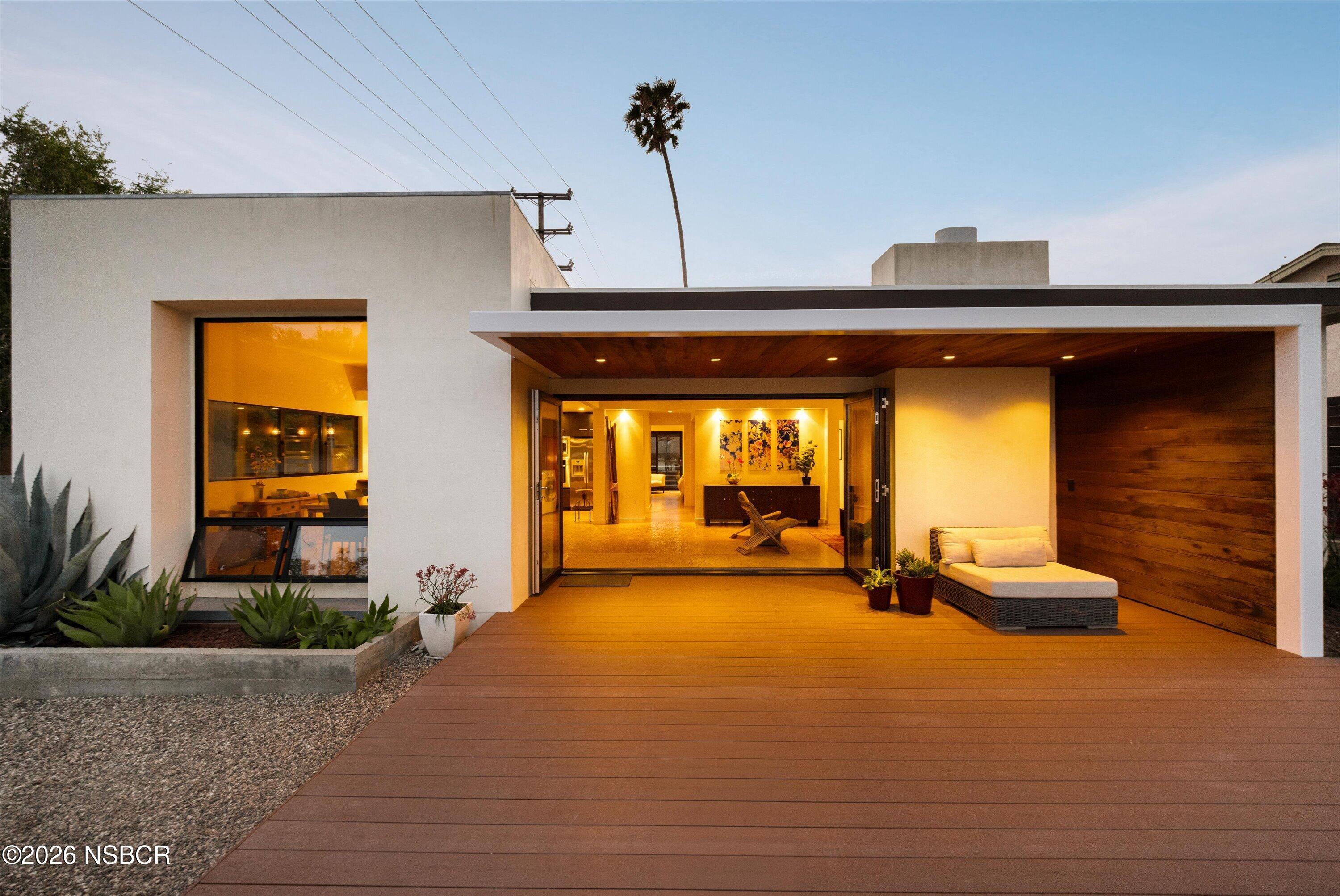 11 Romaine Drive