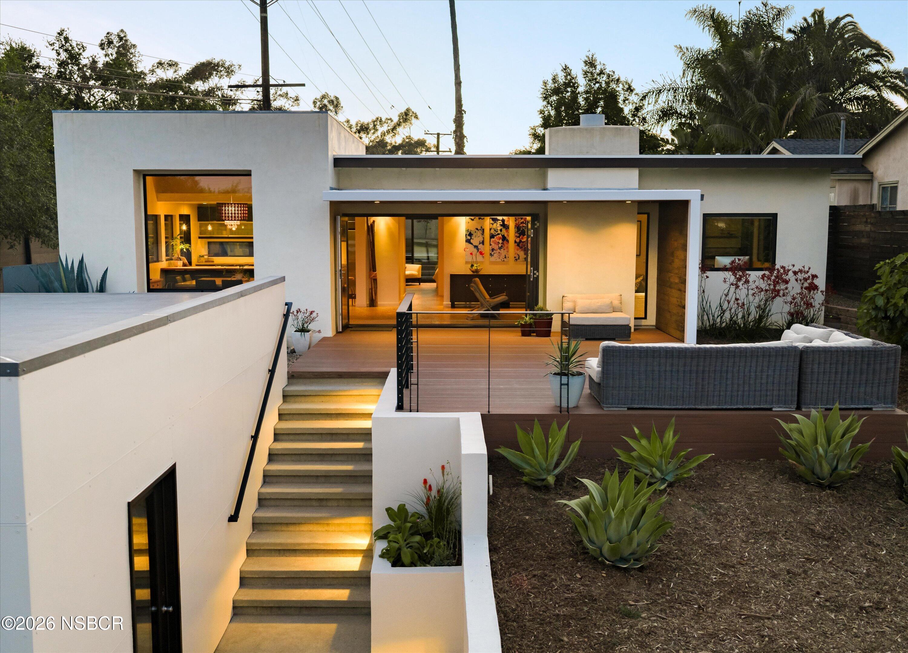 11 Romaine Drive