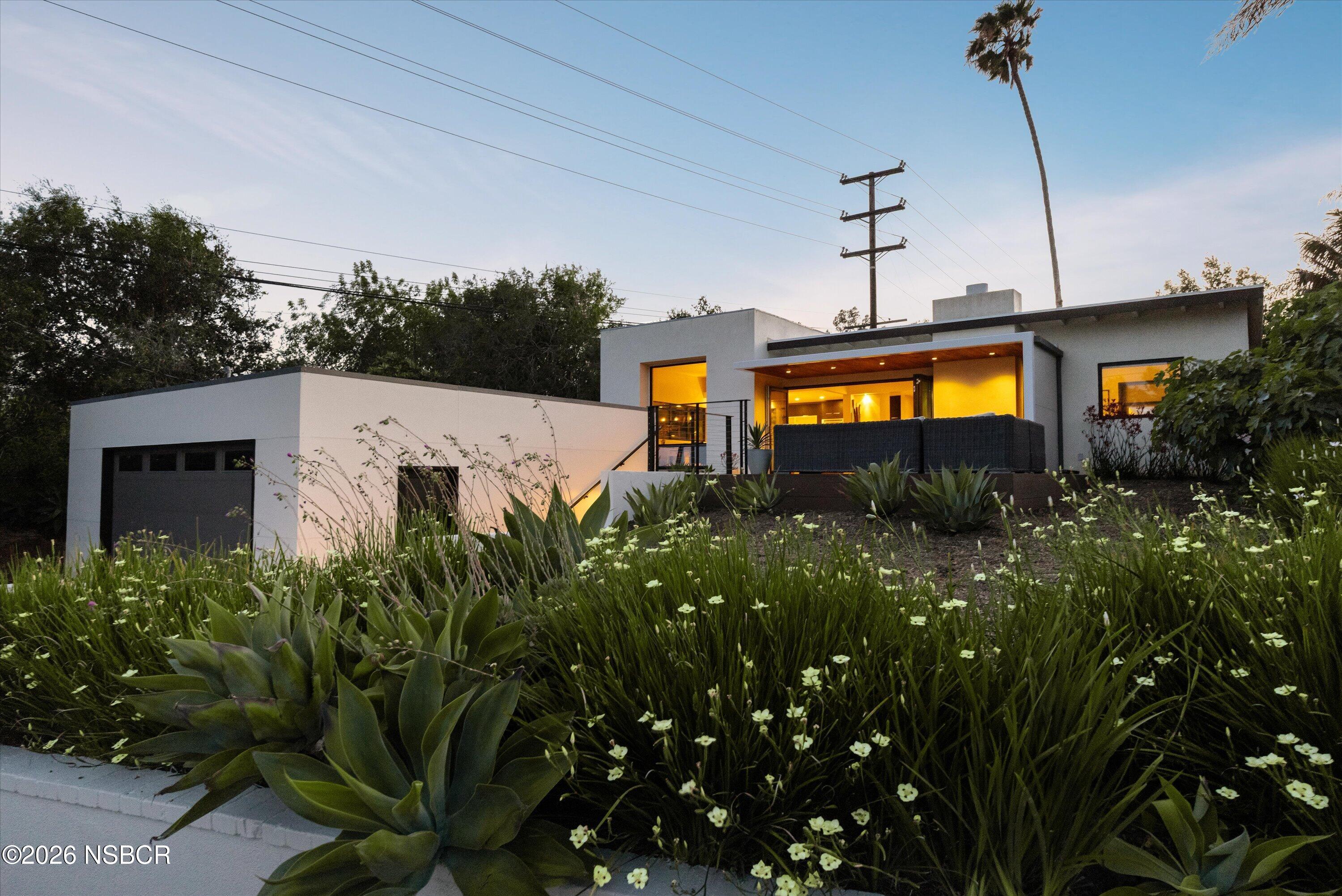11 Romaine Drive