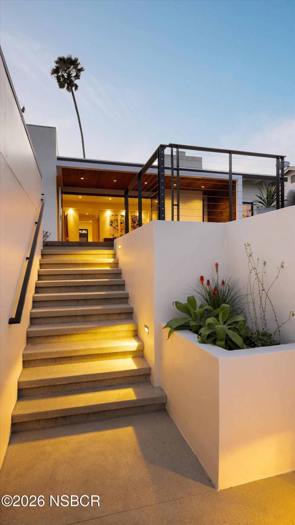 11 Romaine Drive