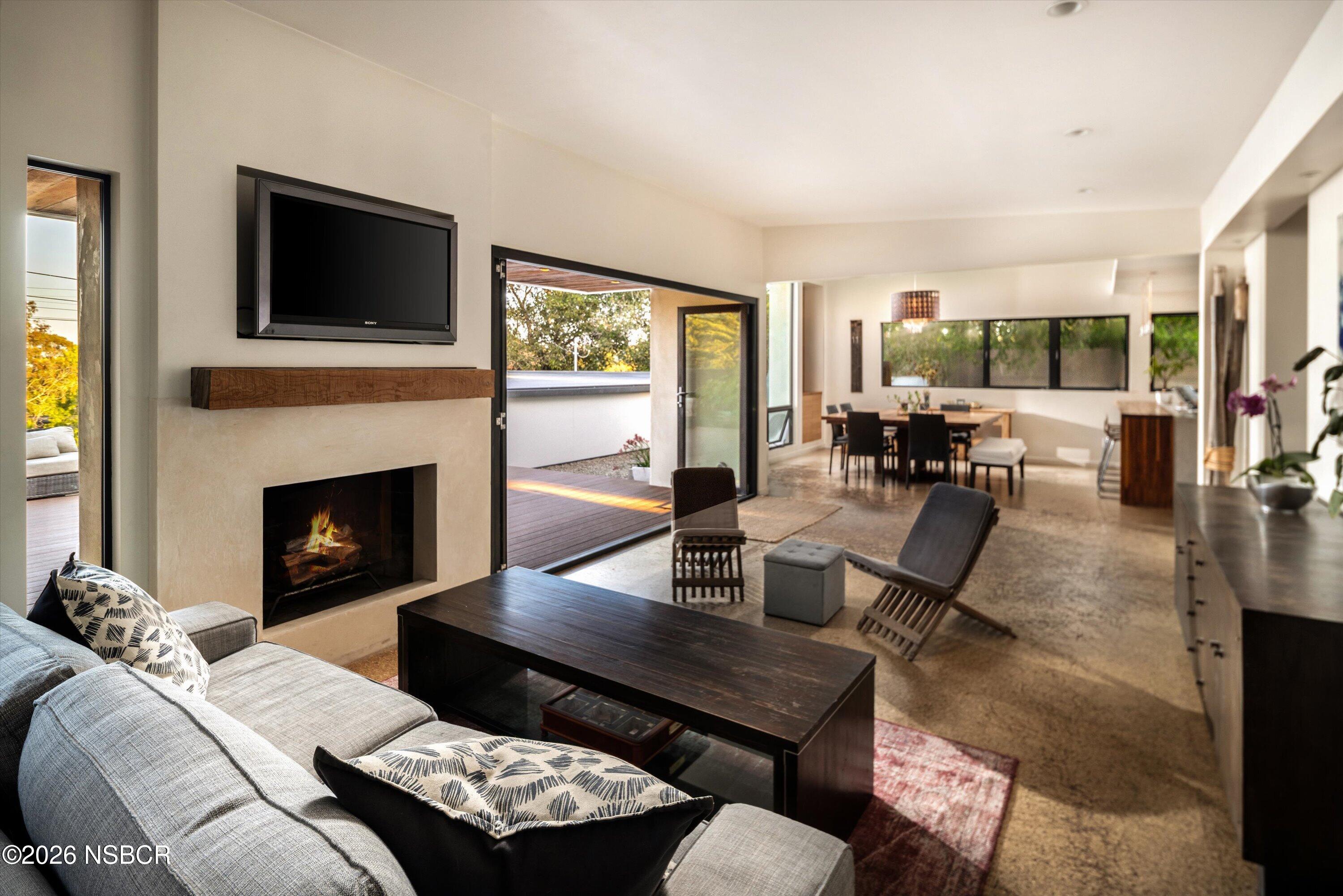 11 Romaine Drive