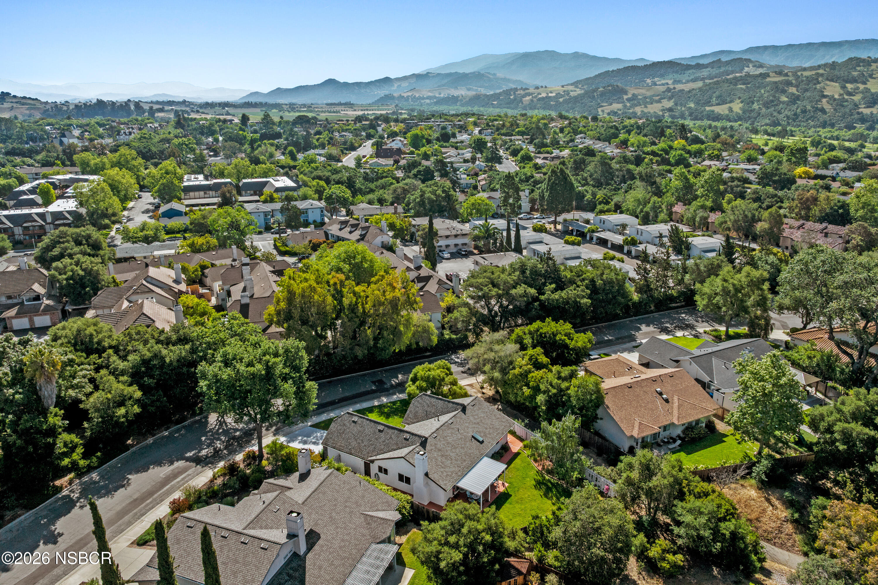 395 Oster Sted