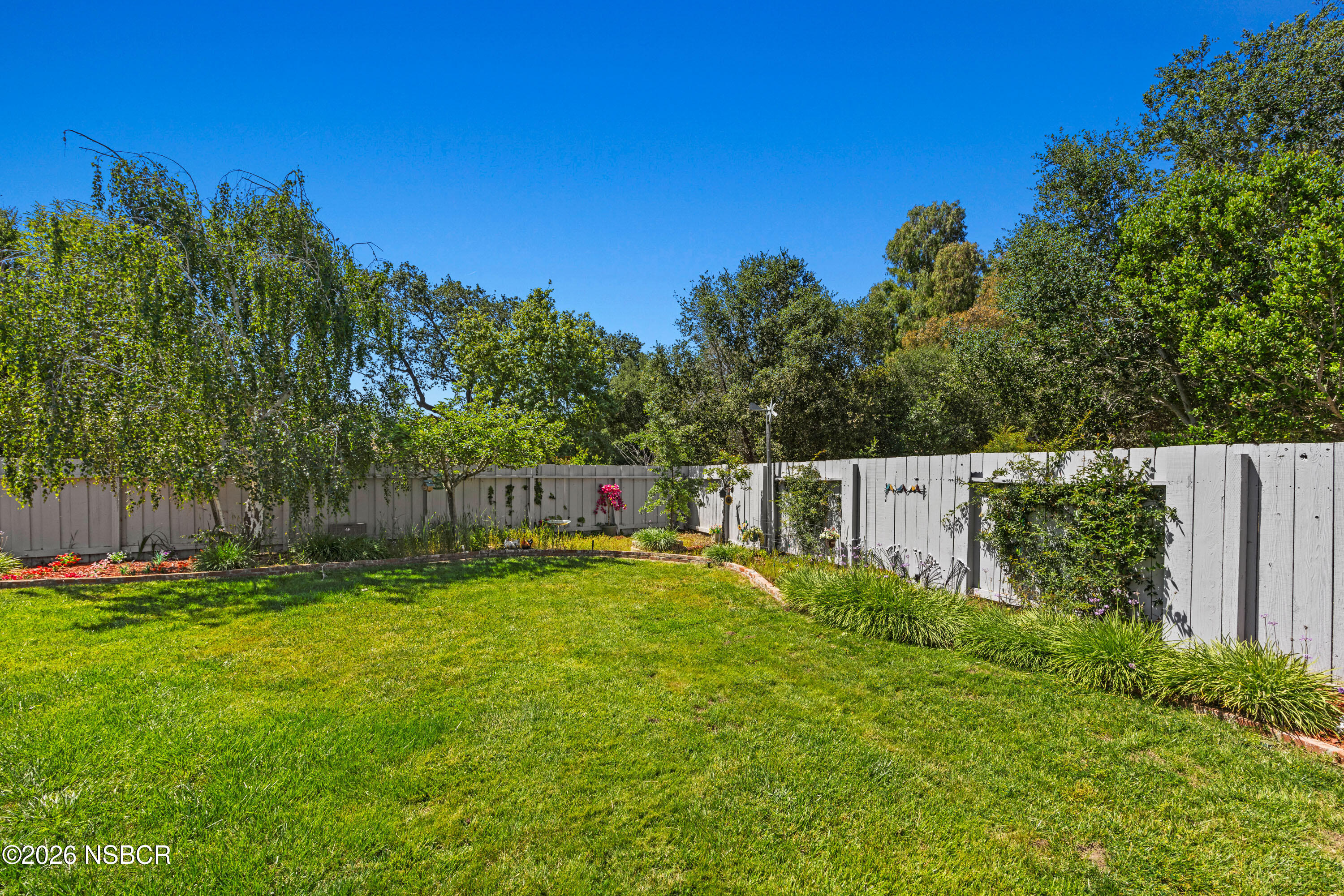 395 Oster Sted