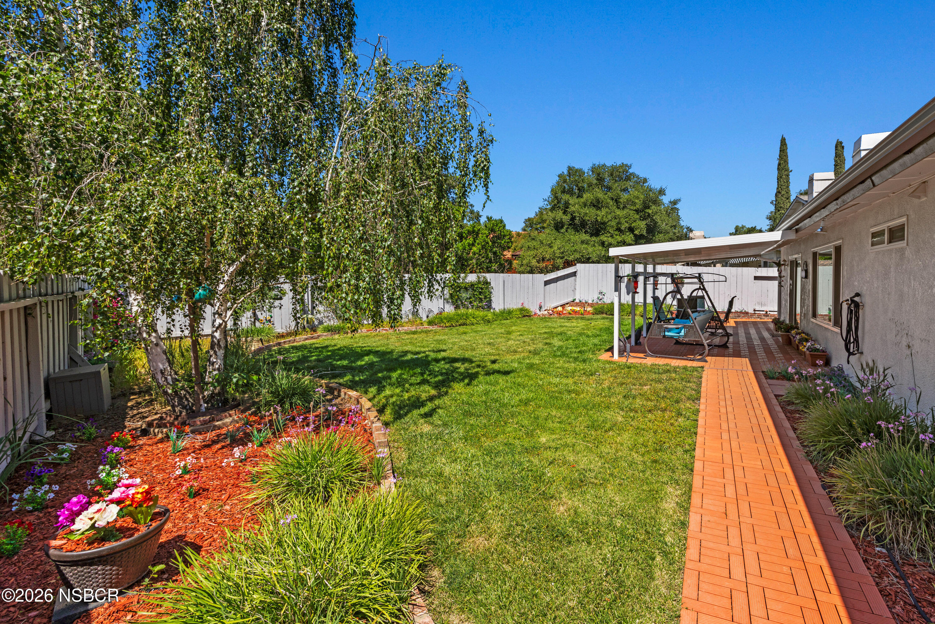 395 Oster Sted