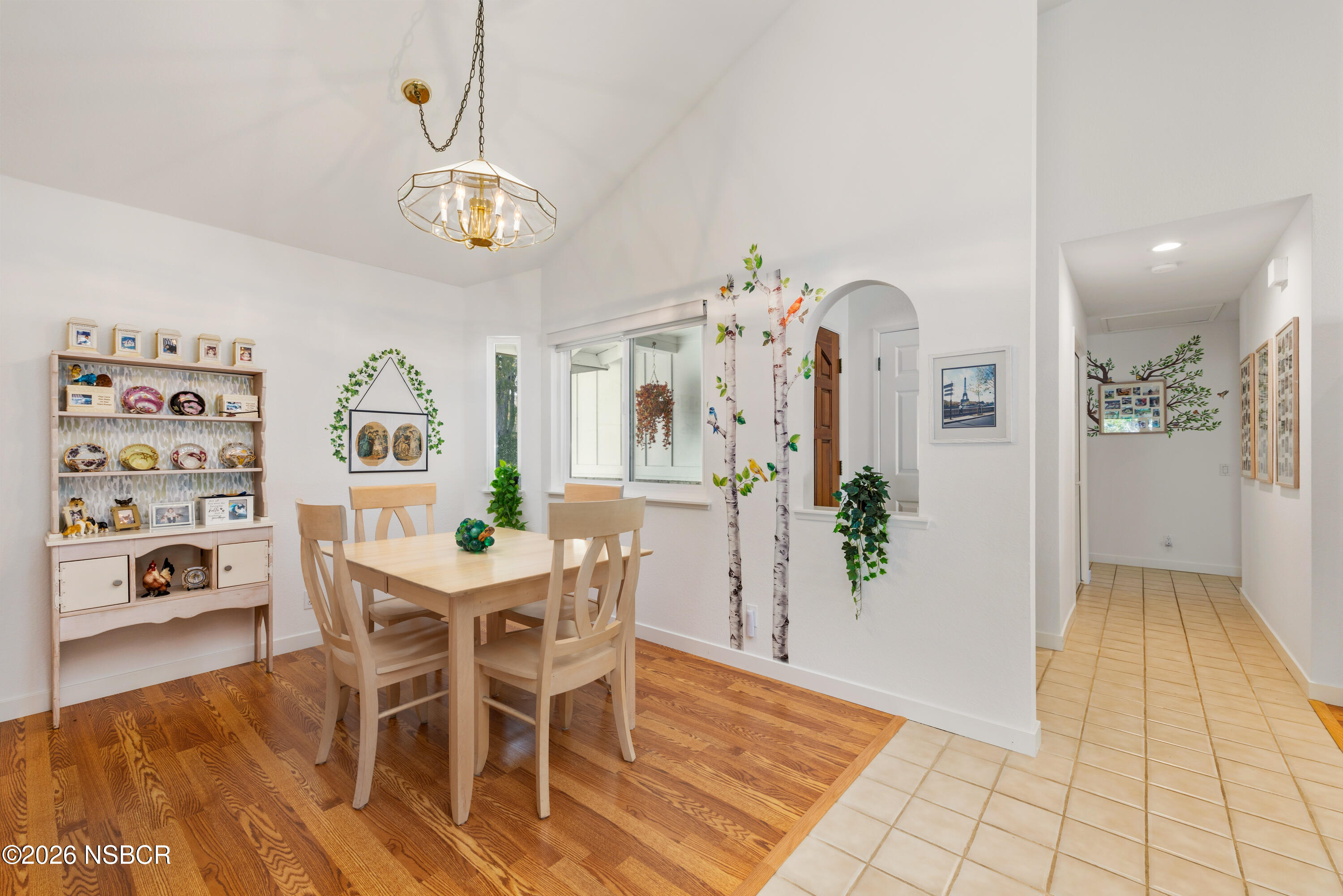 395 Oster Sted
