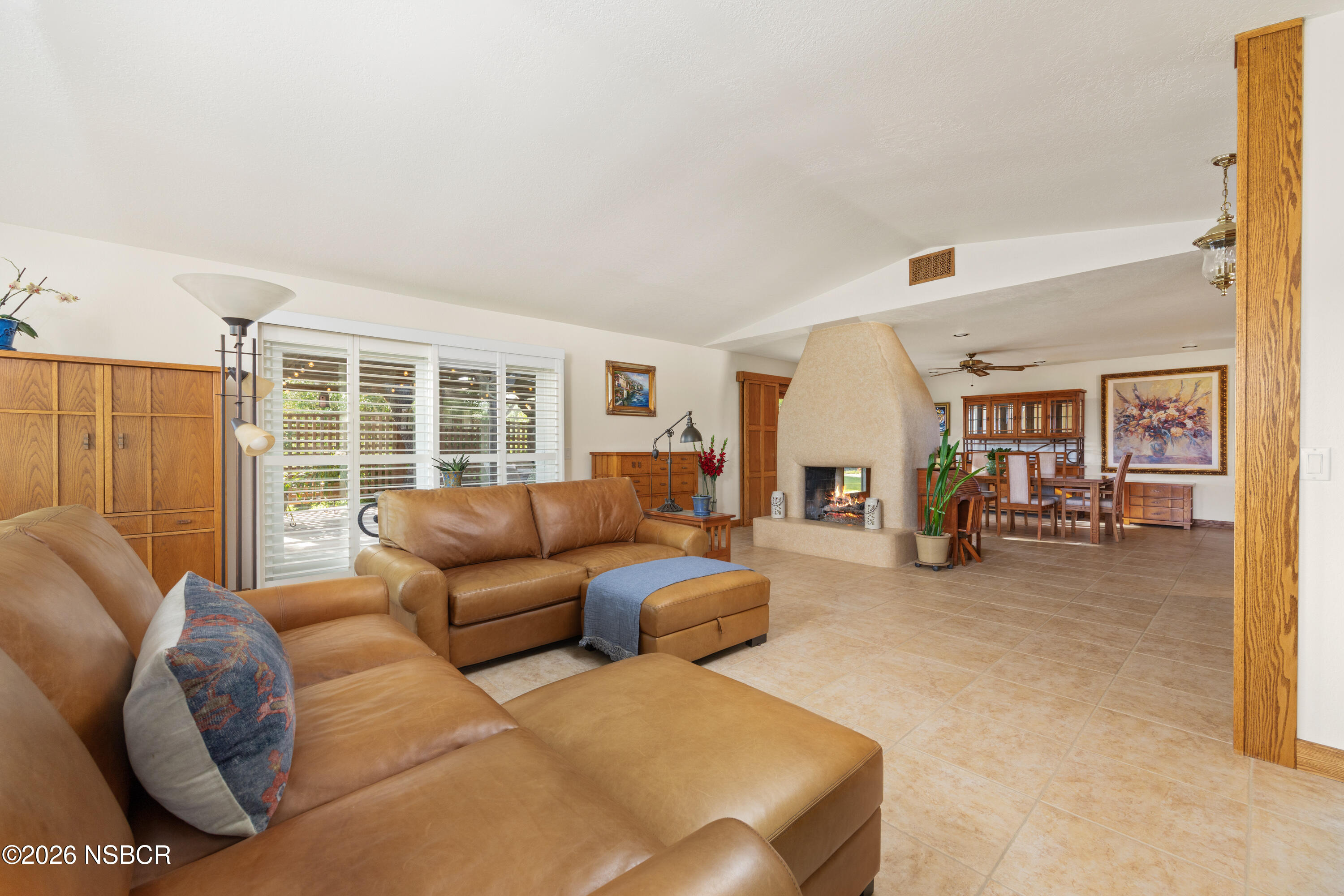 1511 Kronborg Drive