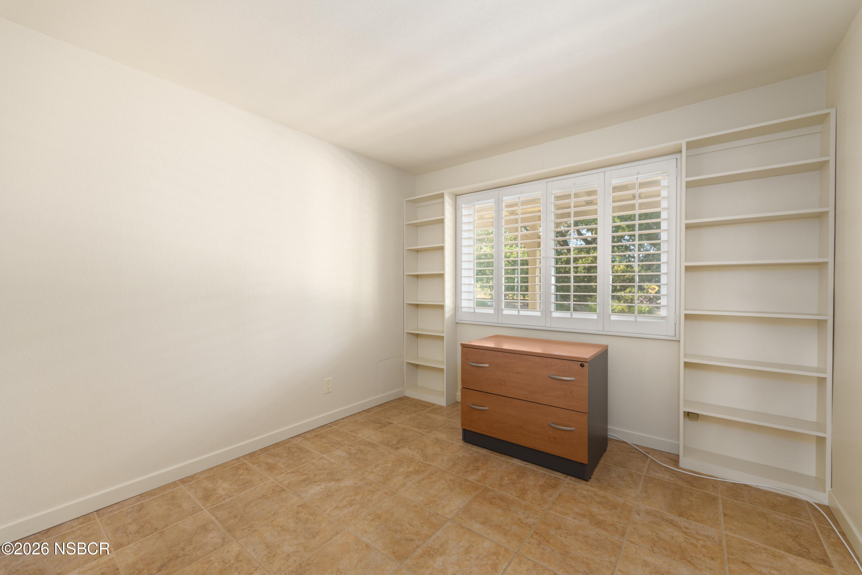 1511 Kronborg Drive