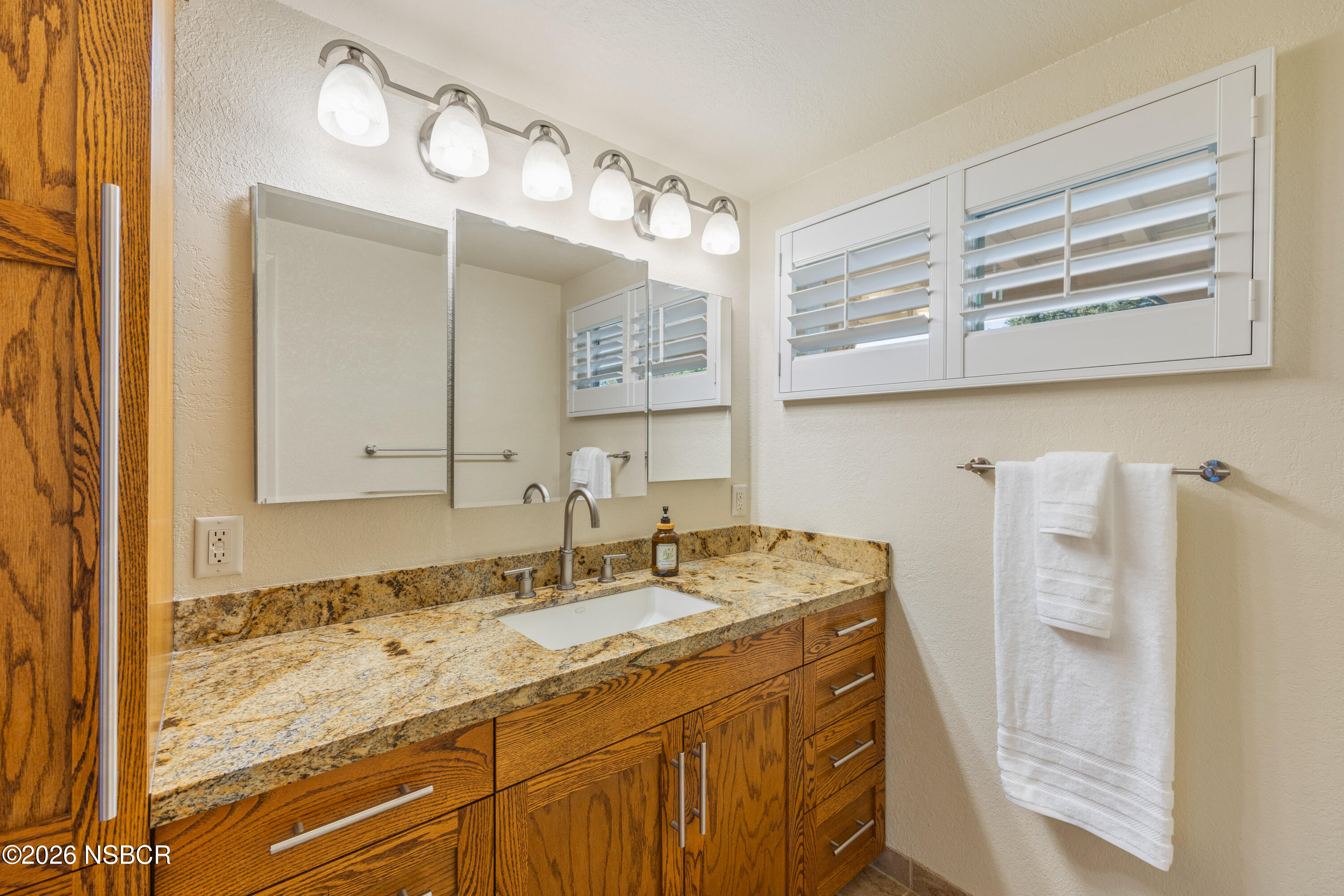 1511 Kronborg Drive