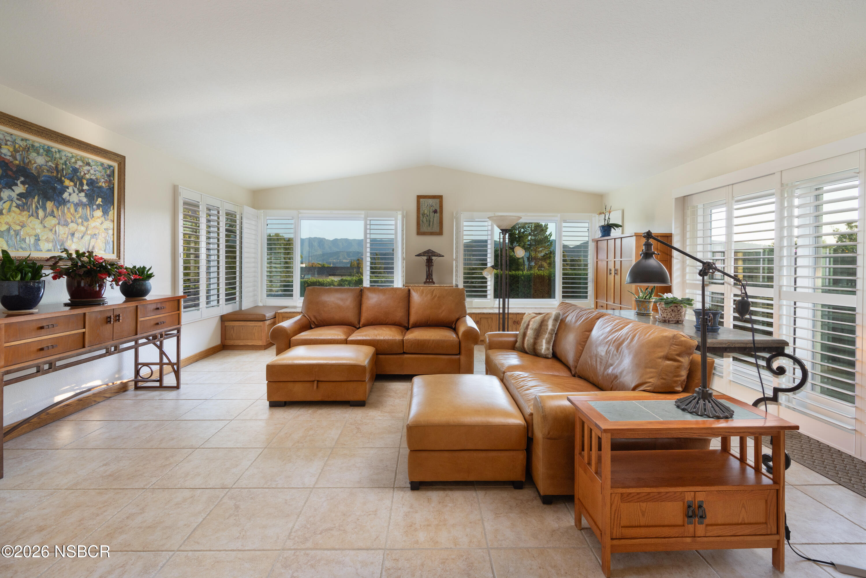 1511 Kronborg Drive