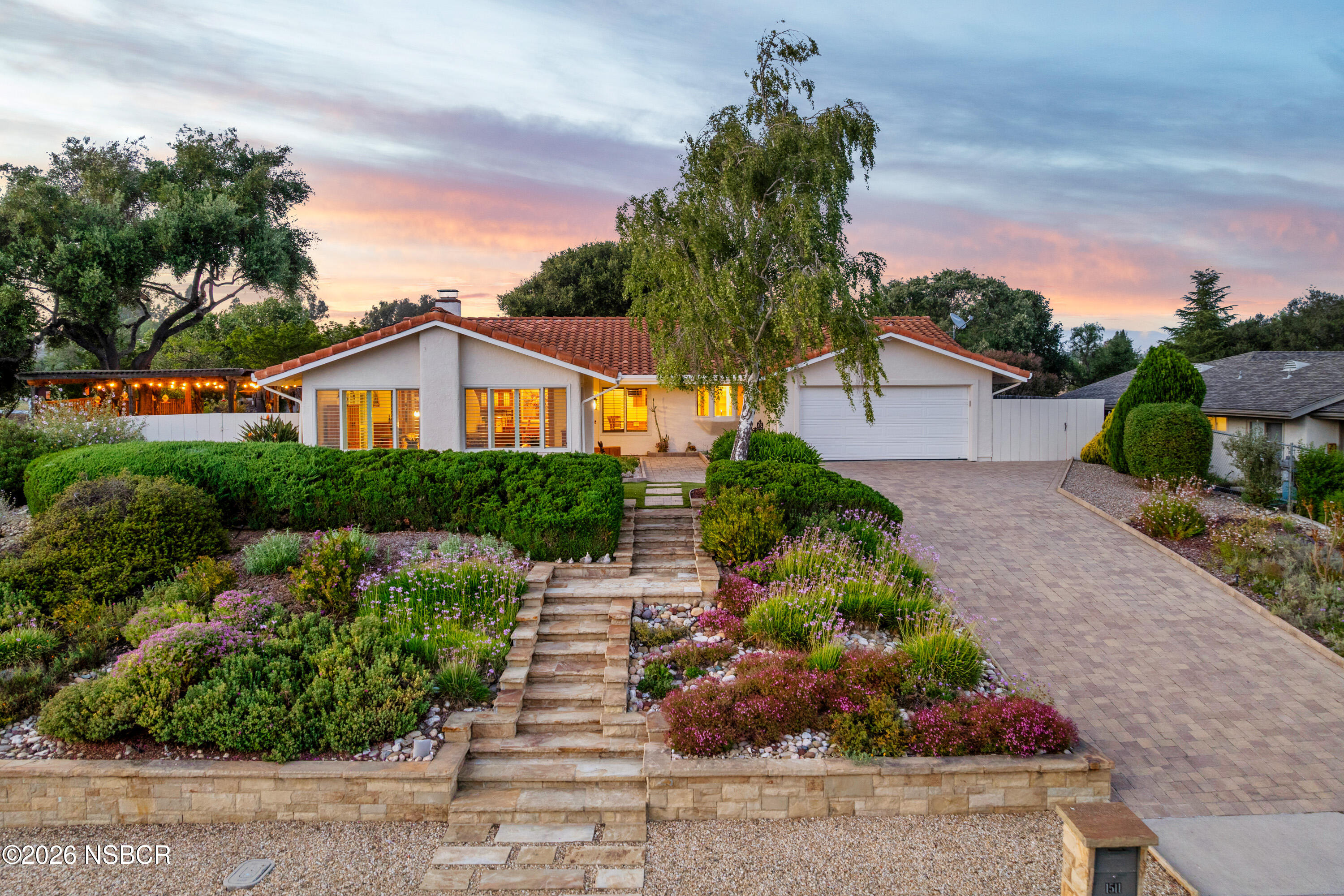 1511 Kronborg Drive