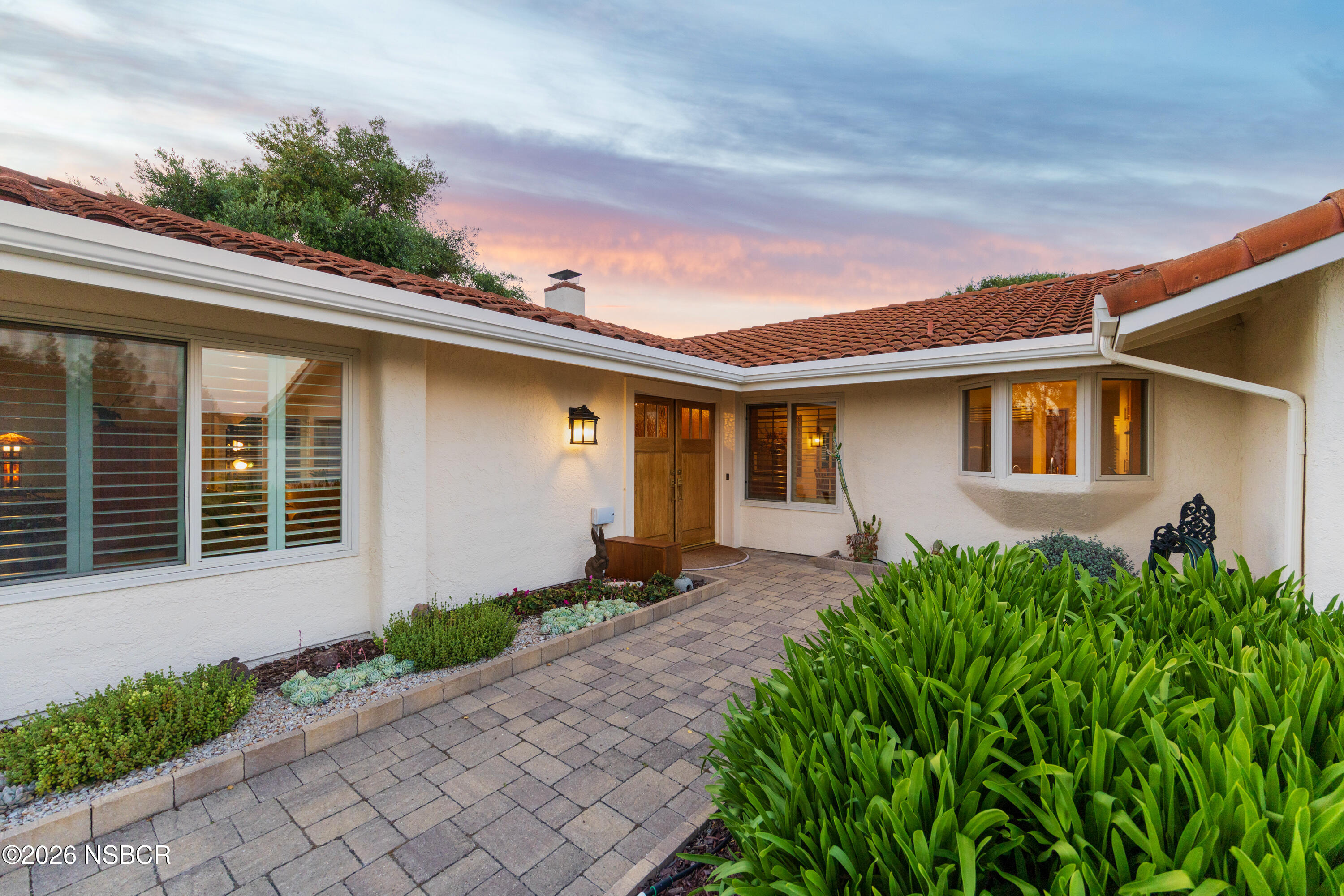 1511 Kronborg Drive