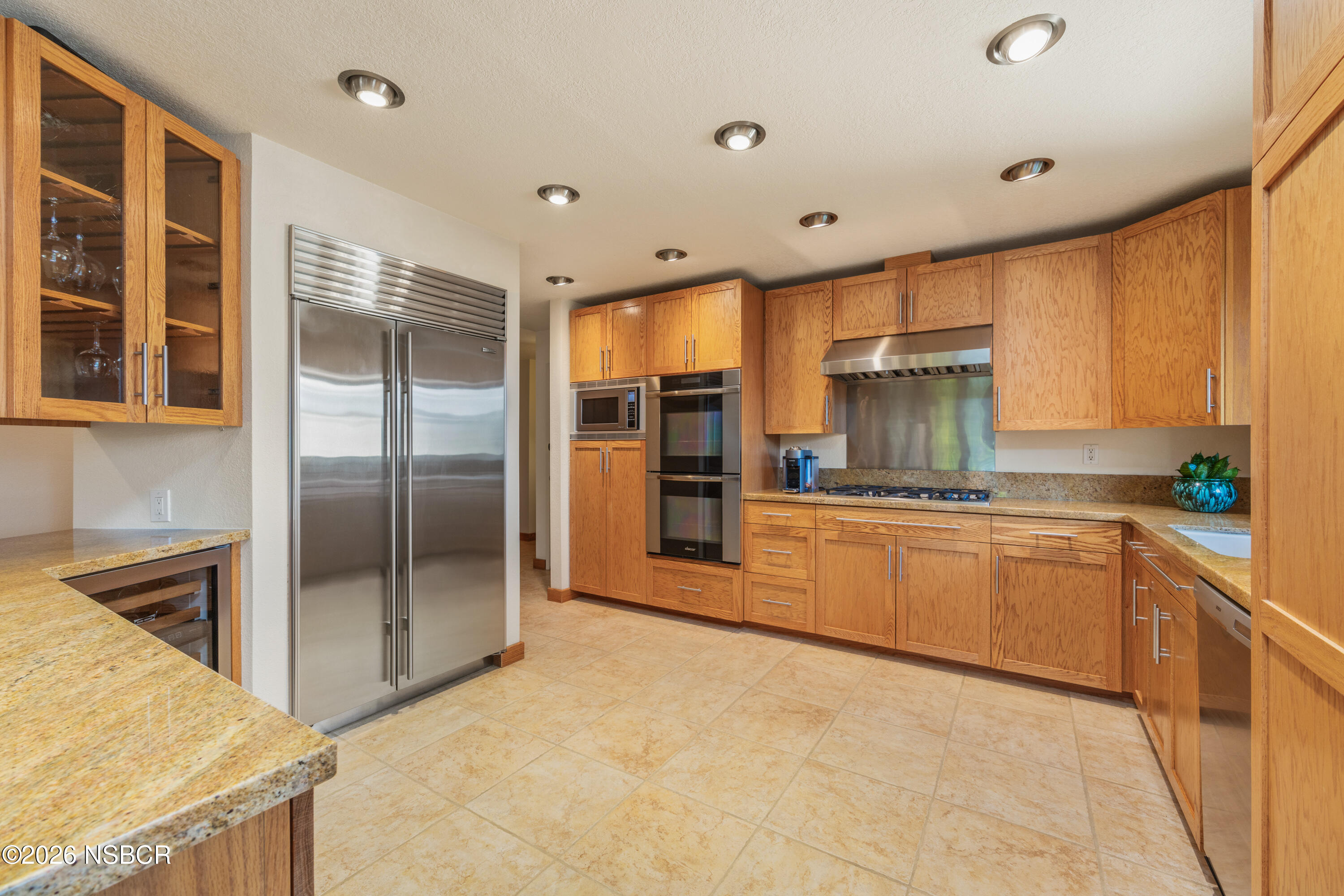 1511 Kronborg Drive