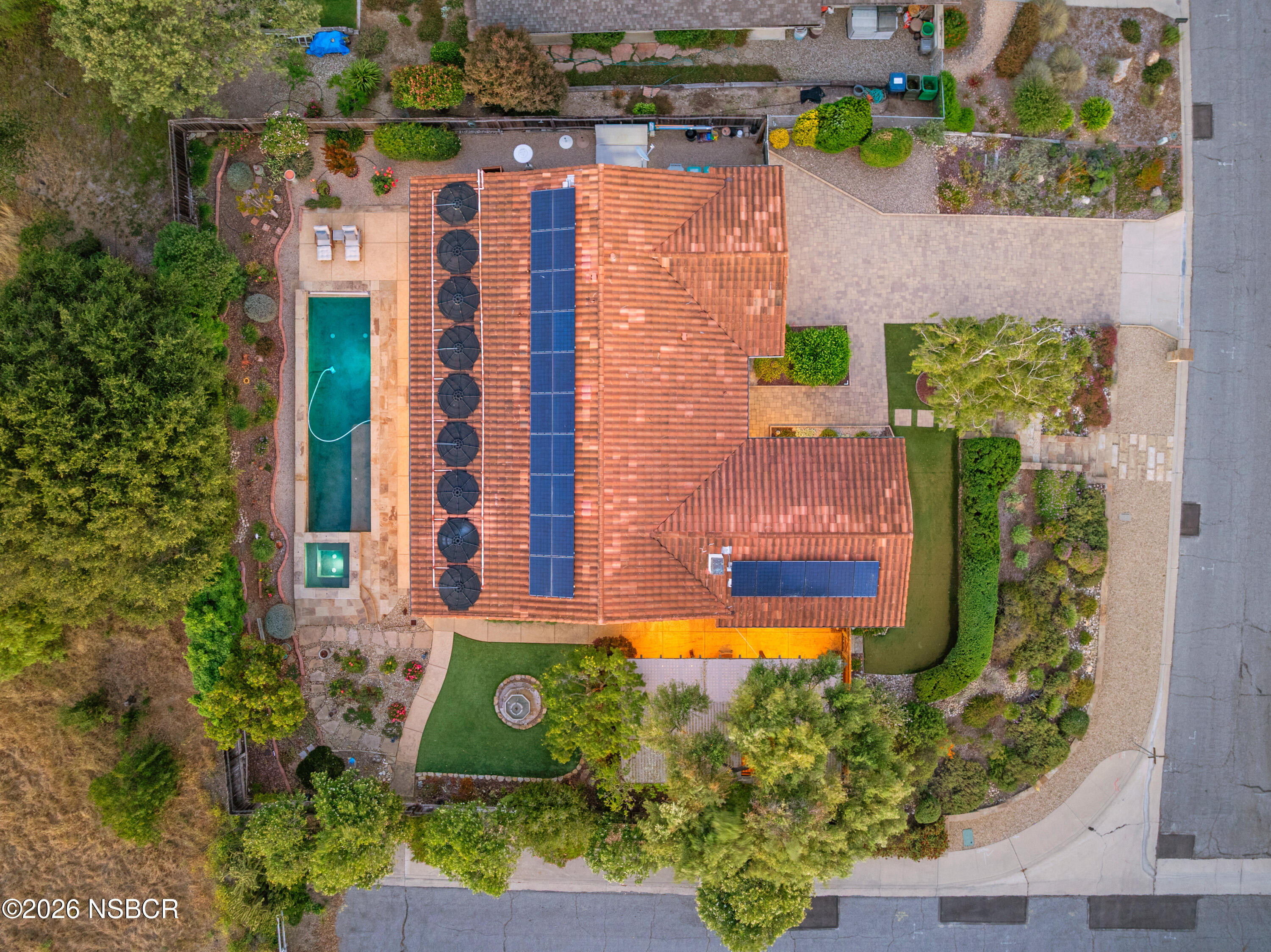 1511 Kronborg Drive