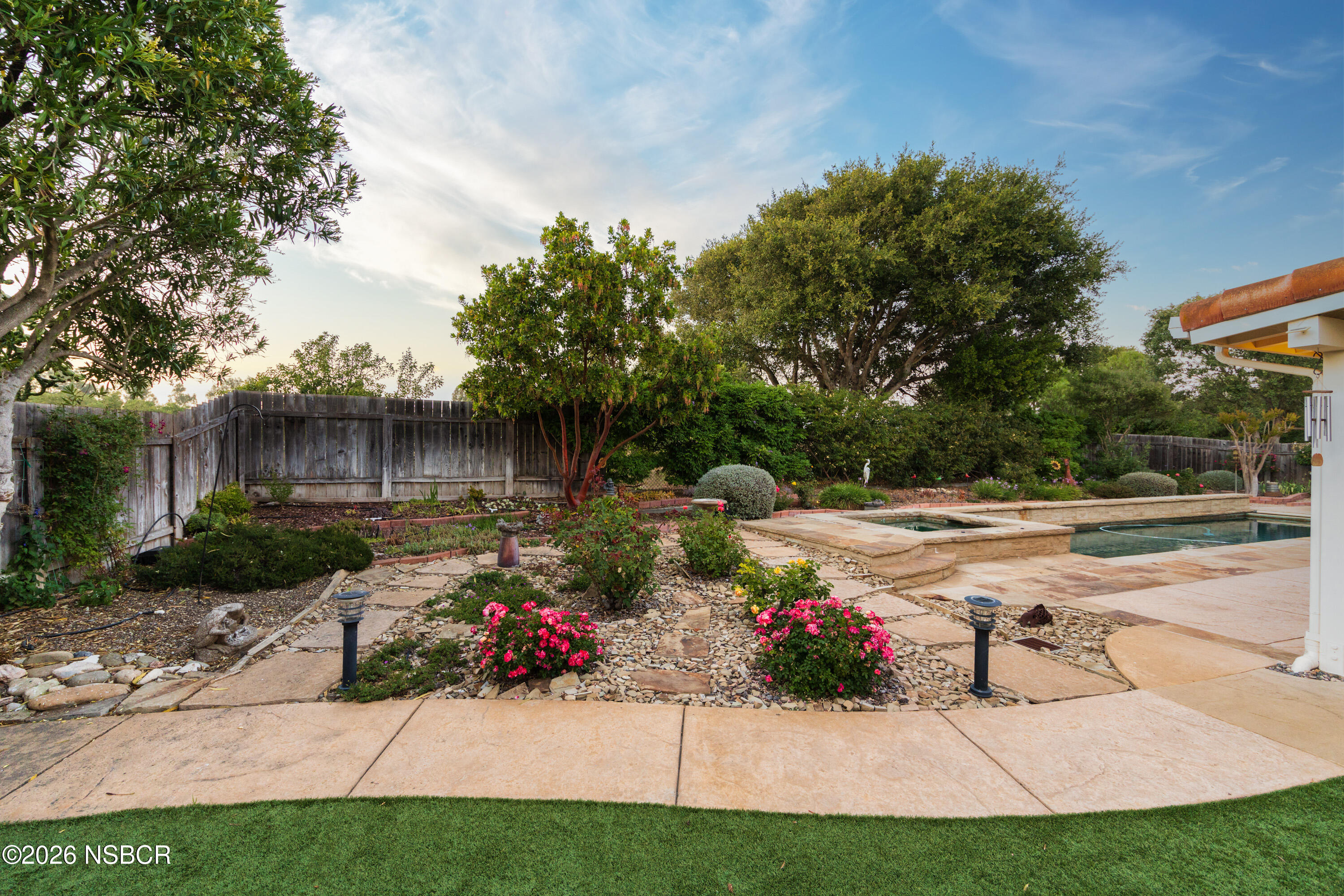 1511 Kronborg Drive