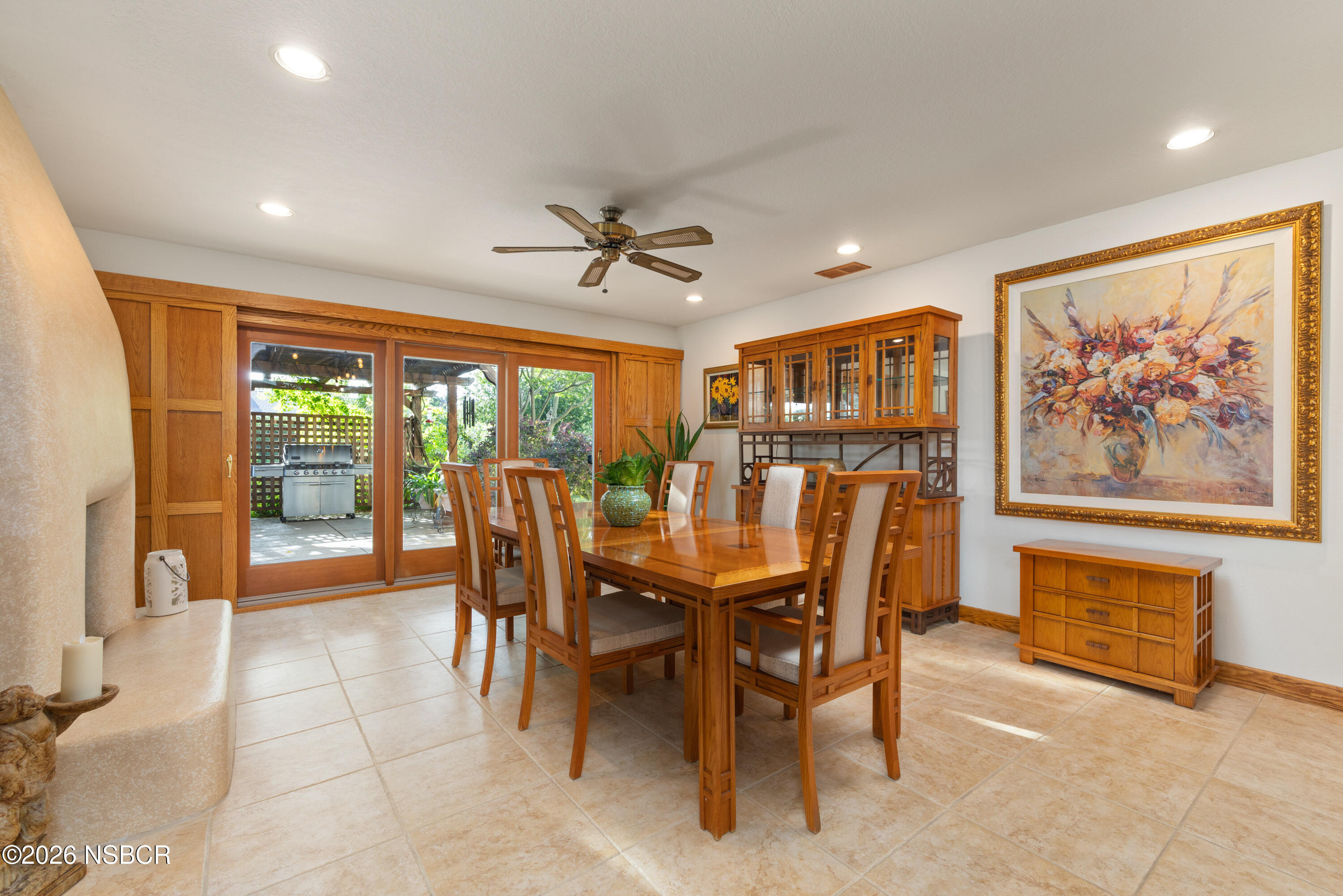 1511 Kronborg Drive