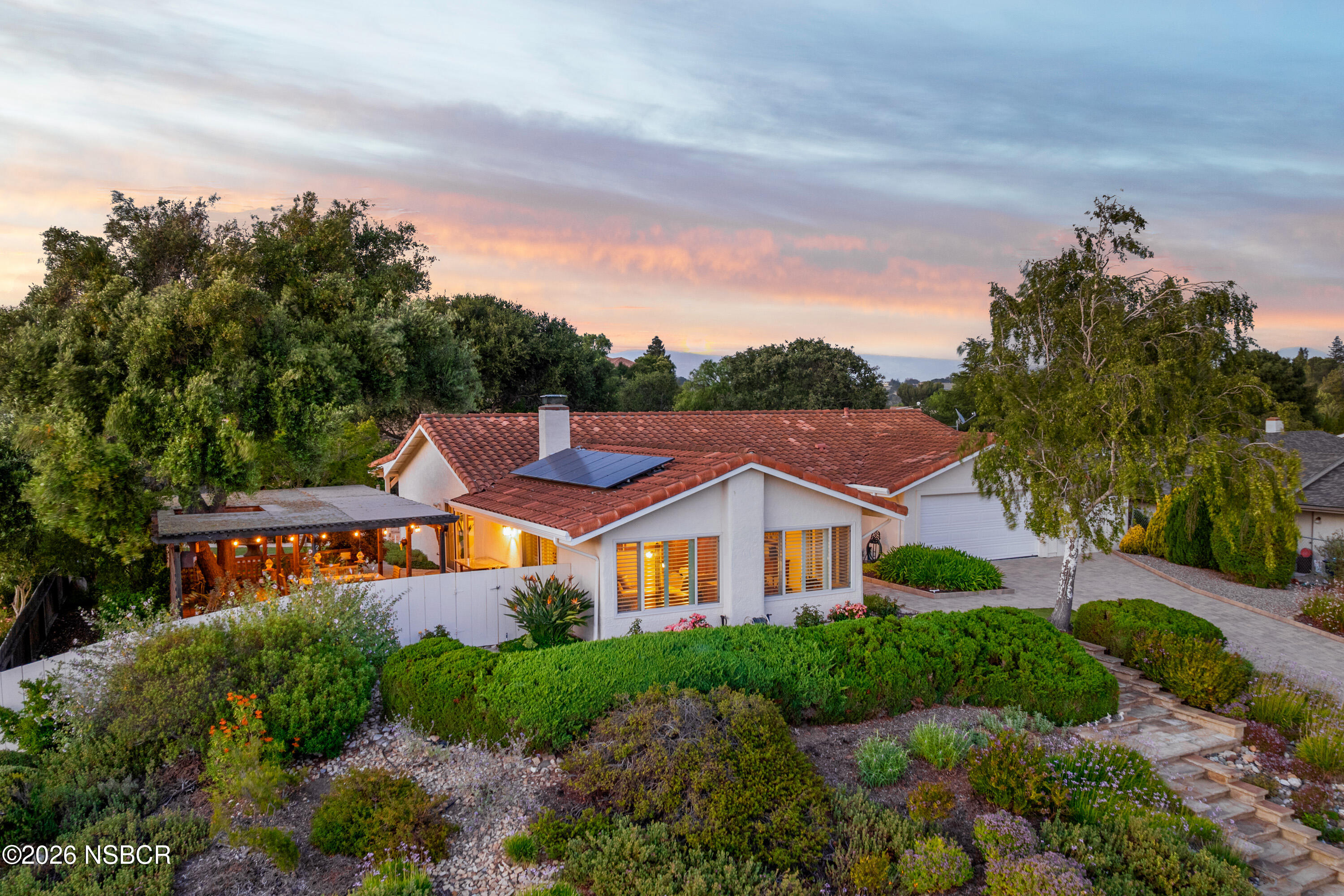 1511 Kronborg Drive