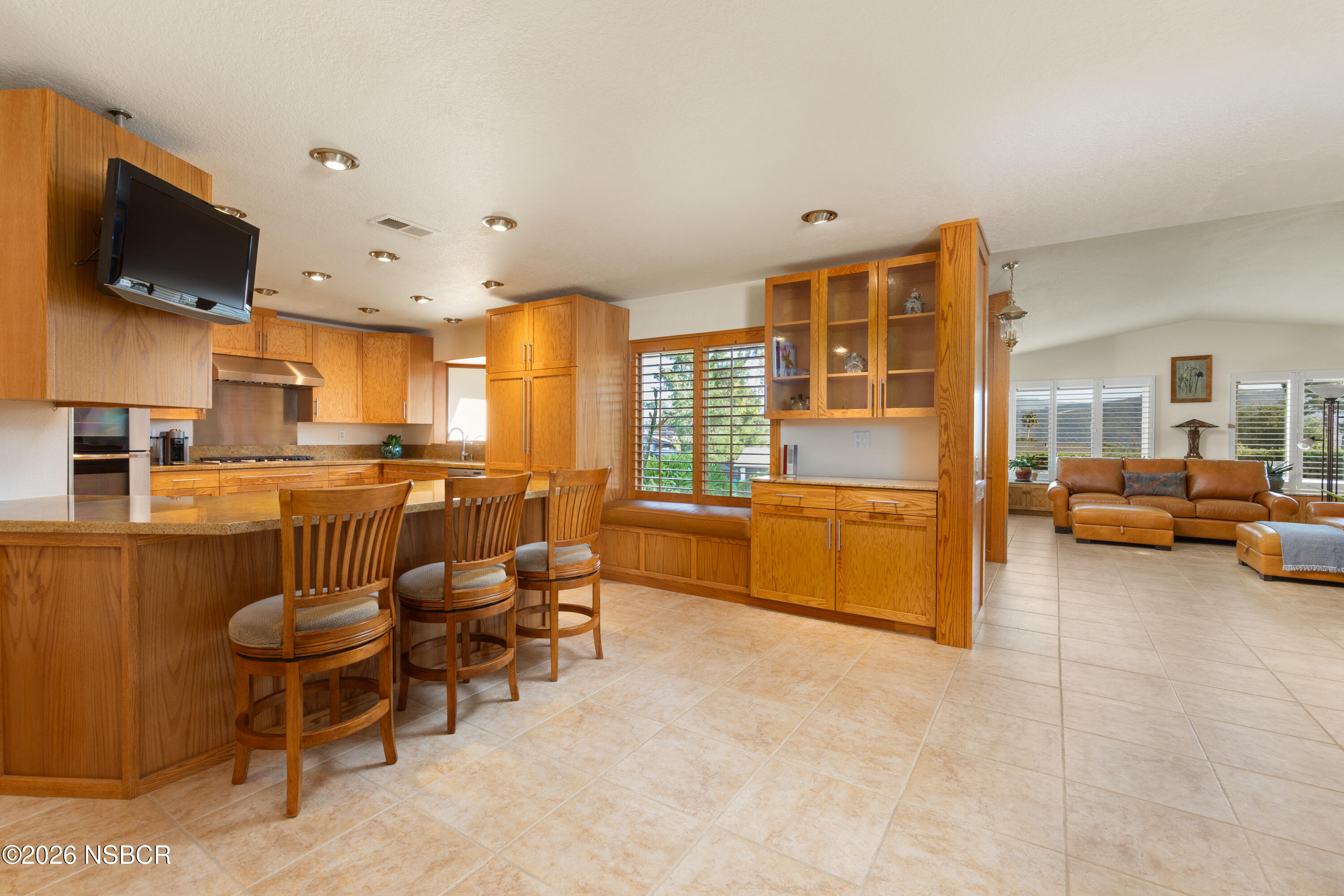 1511 Kronborg Drive