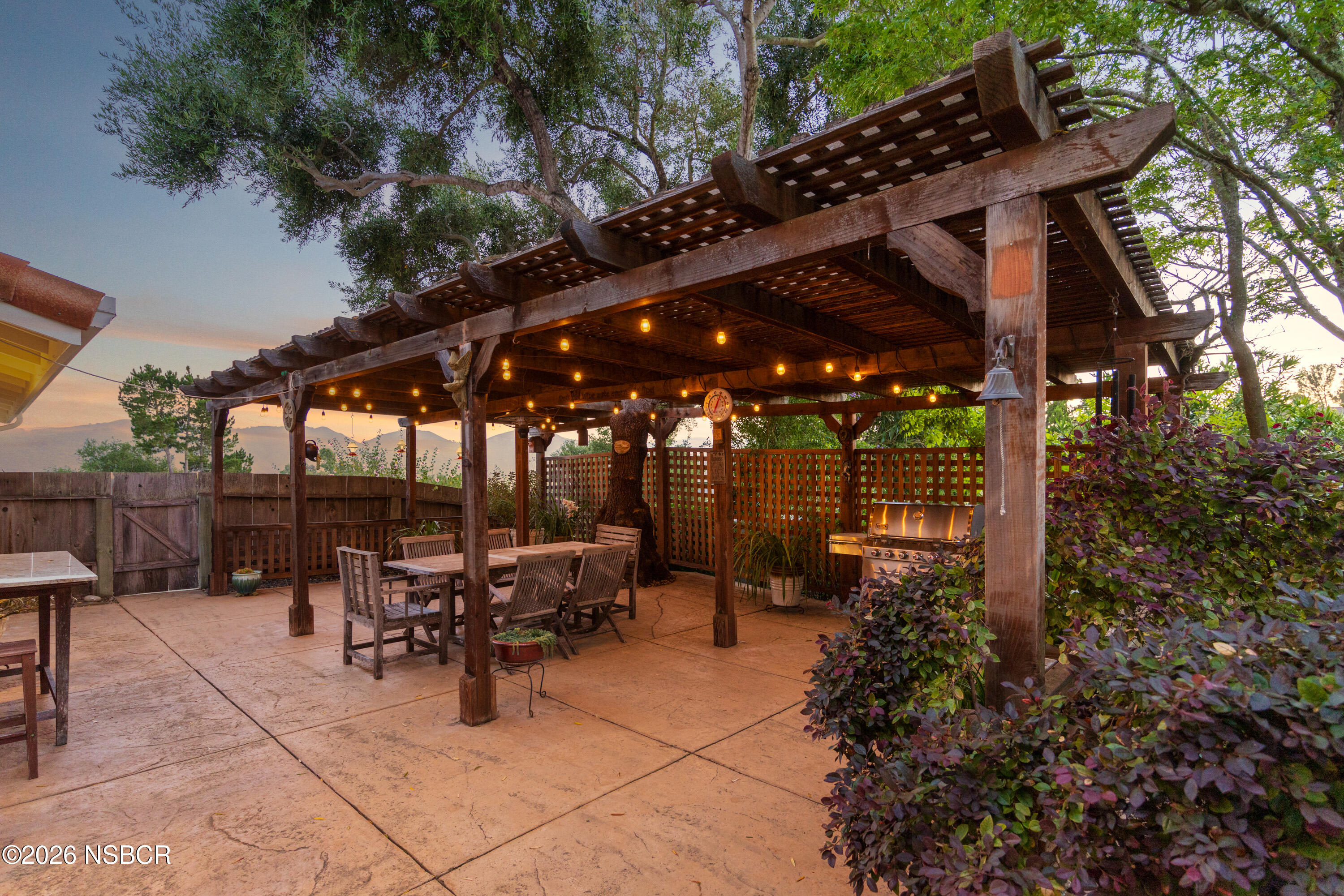 1511 Kronborg Drive