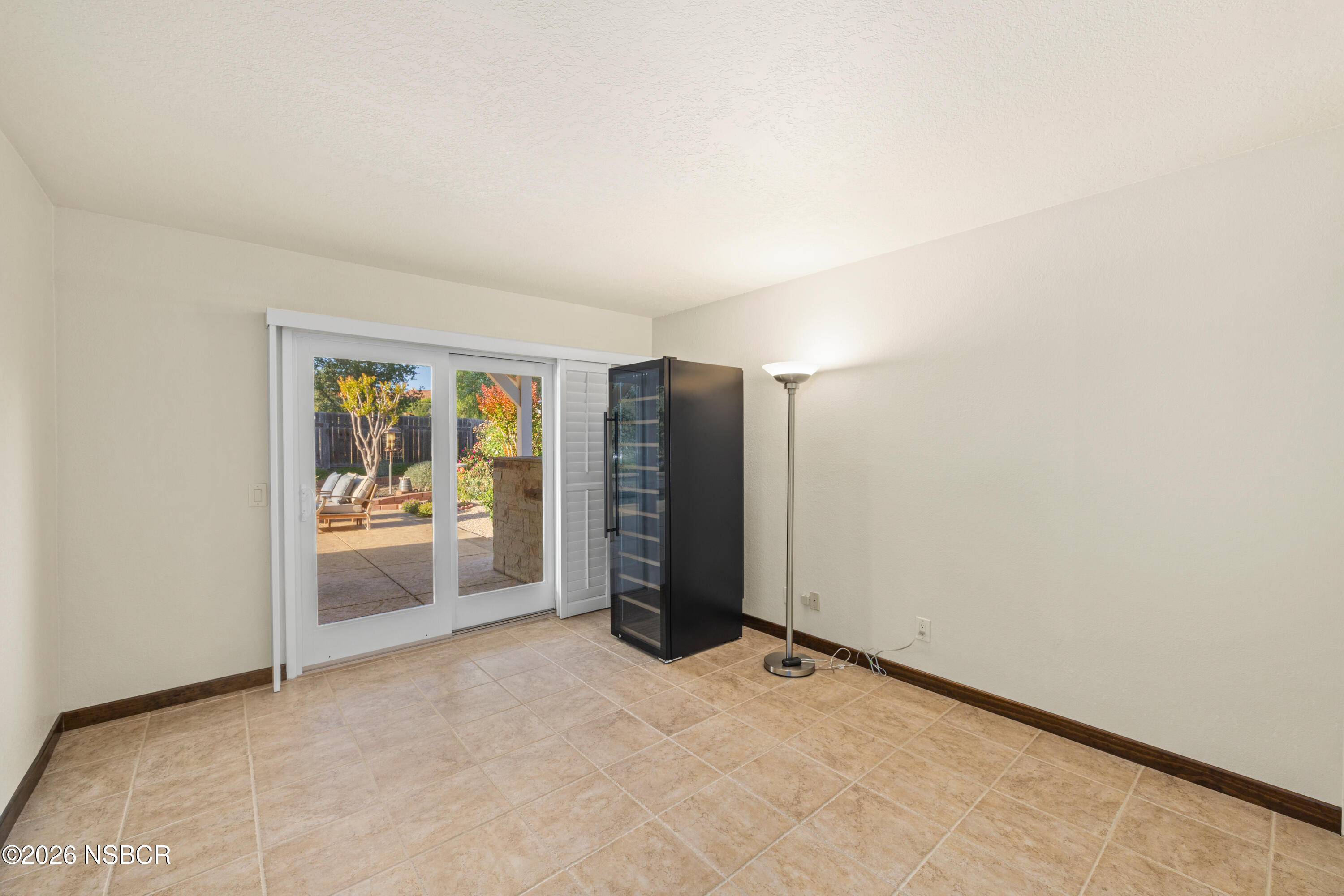 1511 Kronborg Drive