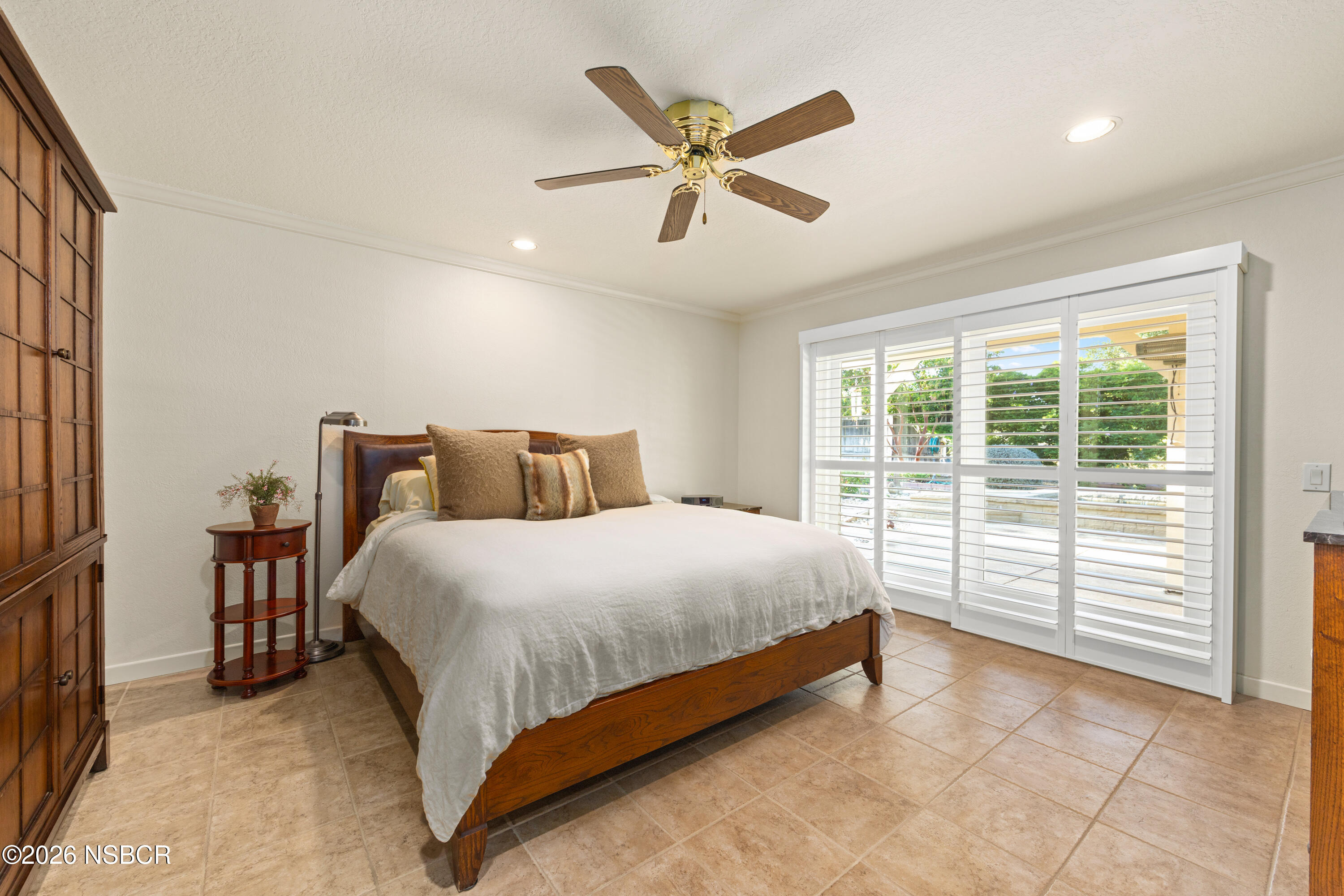 1511 Kronborg Drive