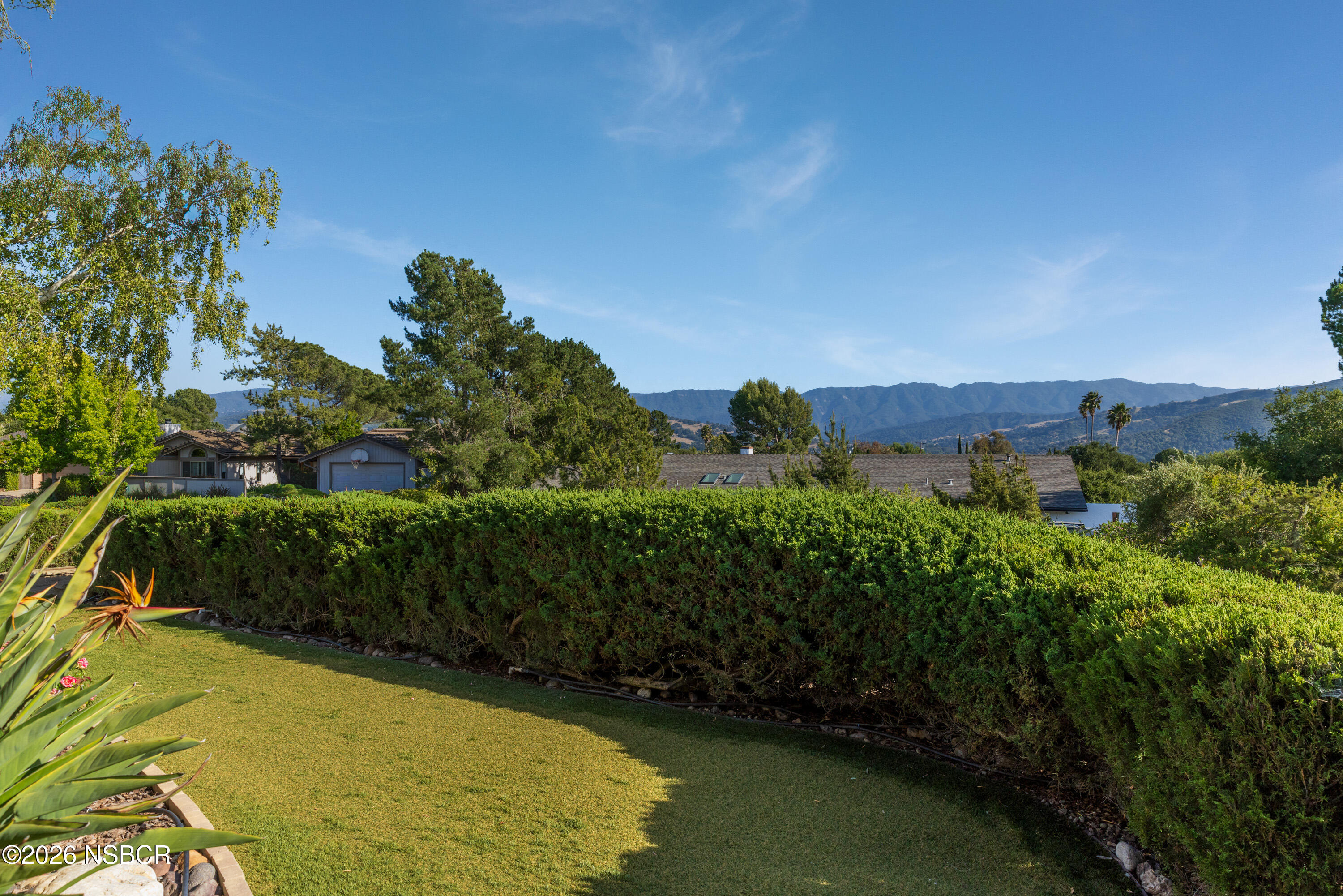 1511 Kronborg Drive