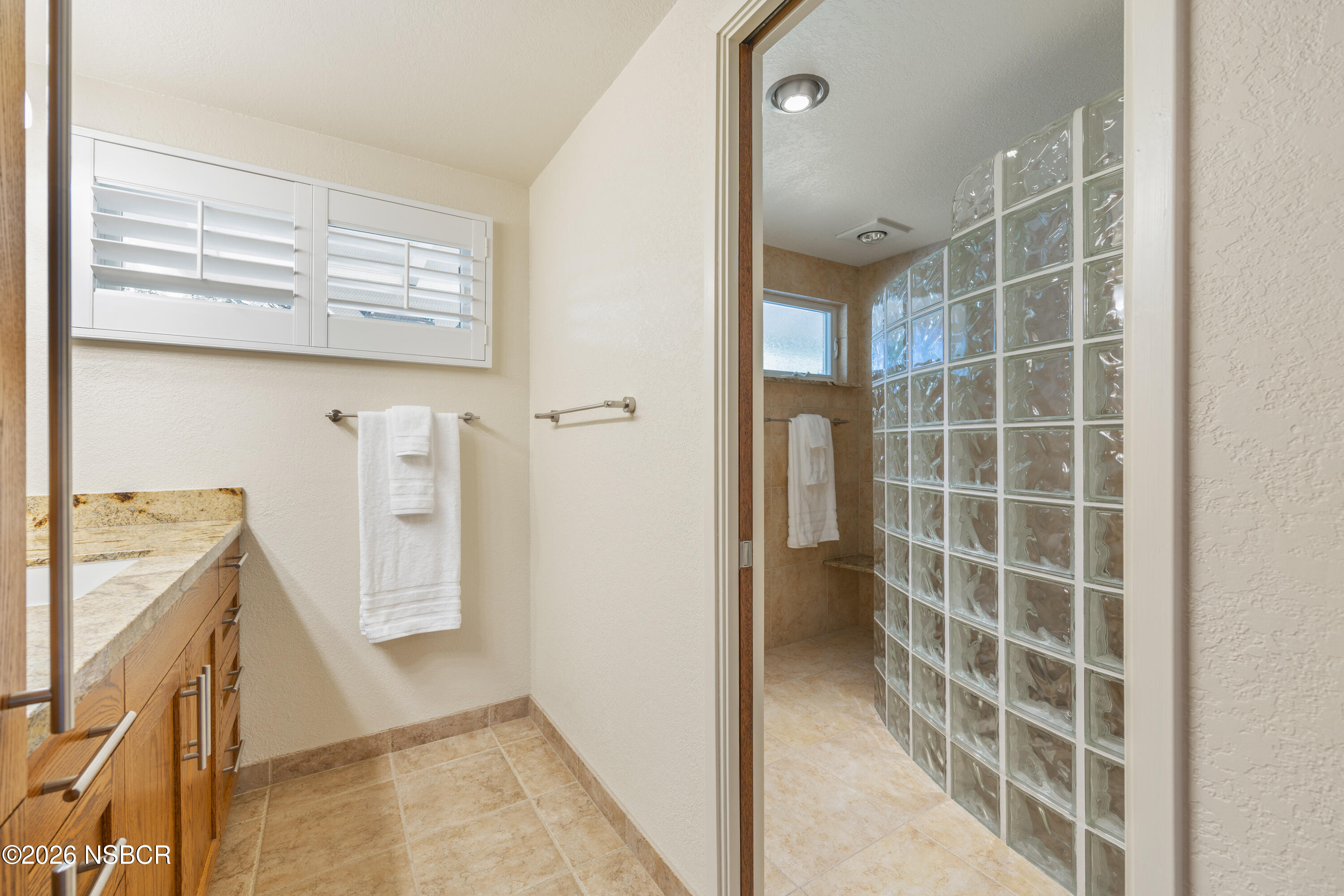 1511 Kronborg Drive