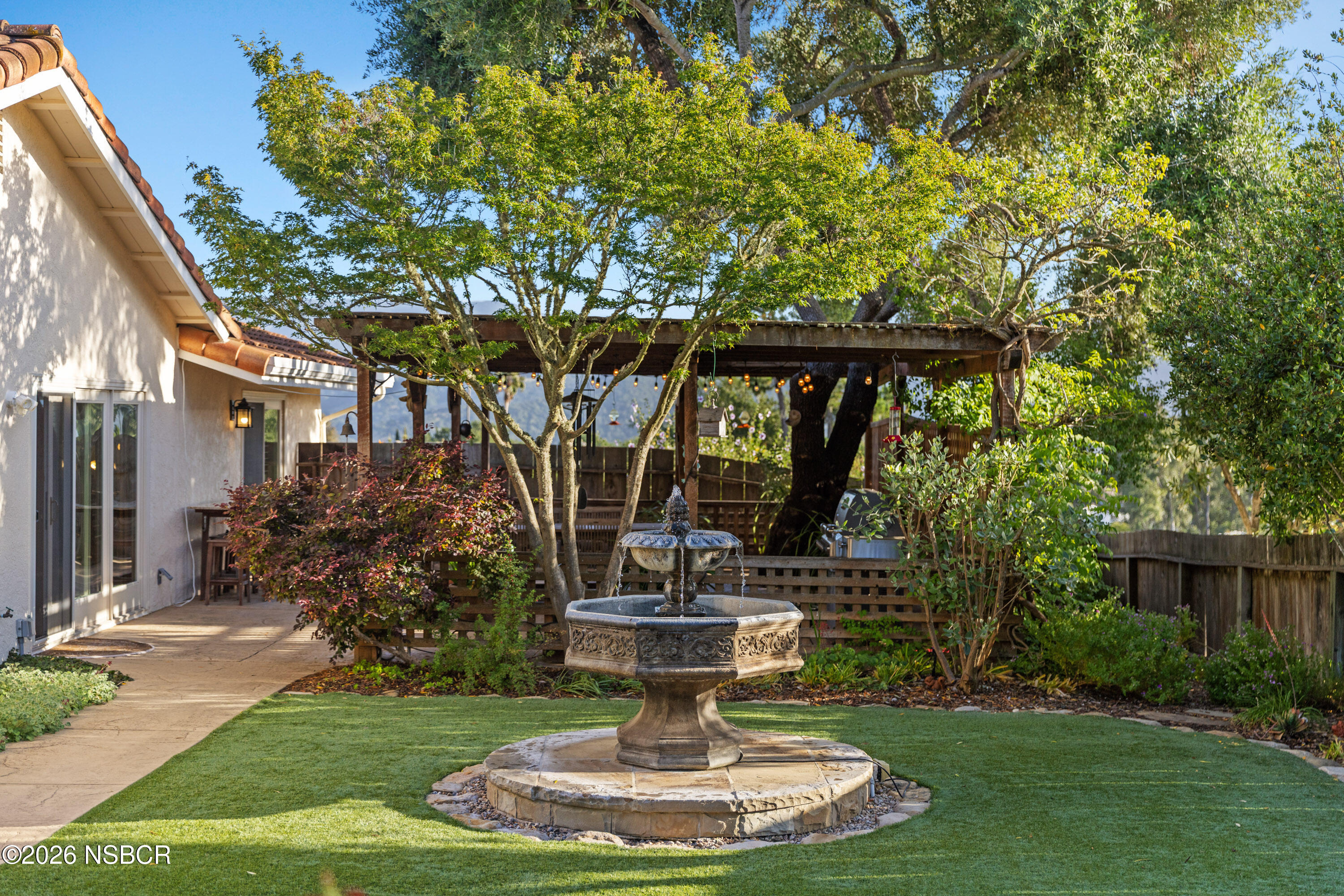 1511 Kronborg Drive