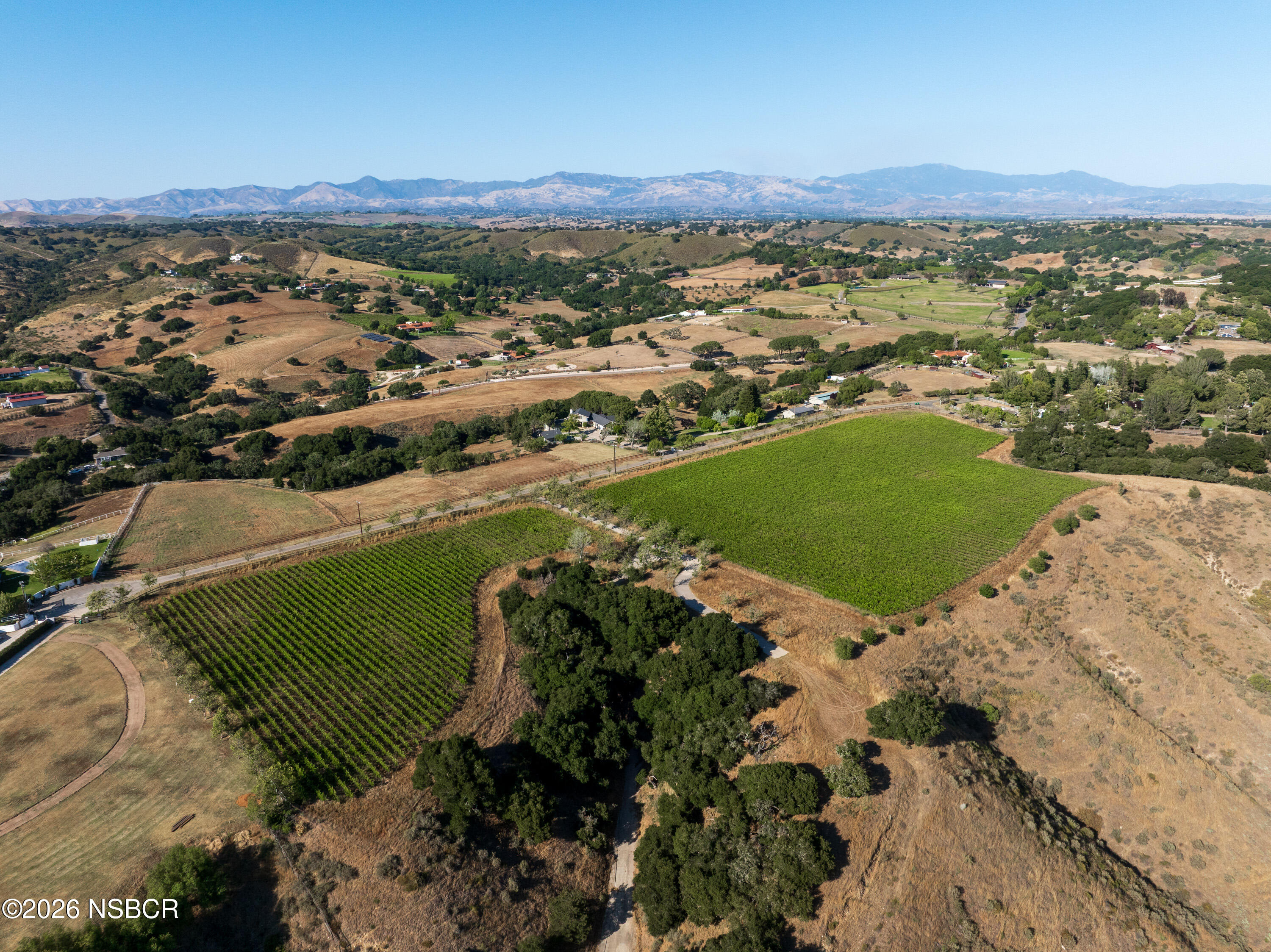 801 E Highway 246