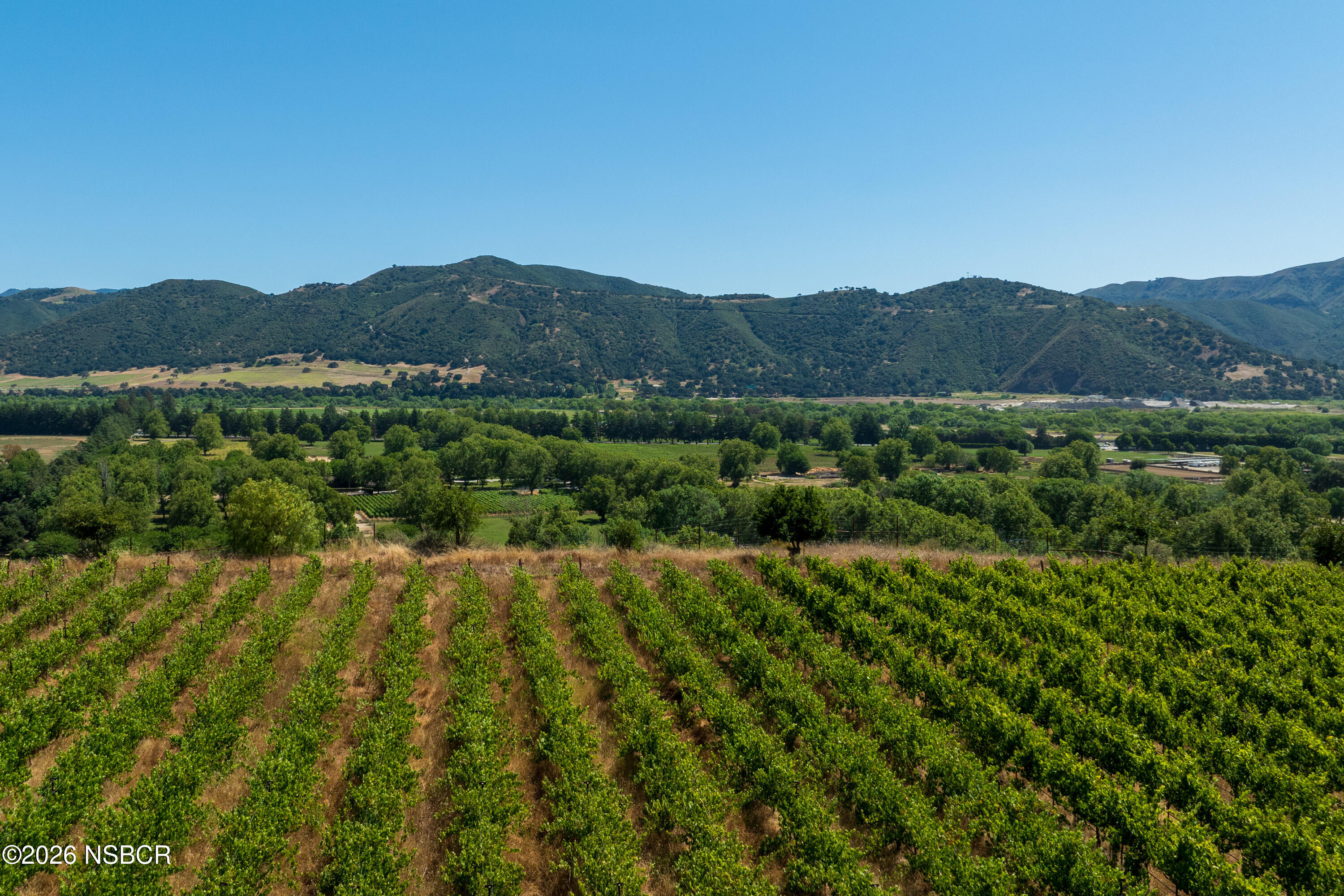 801 E Highway 246