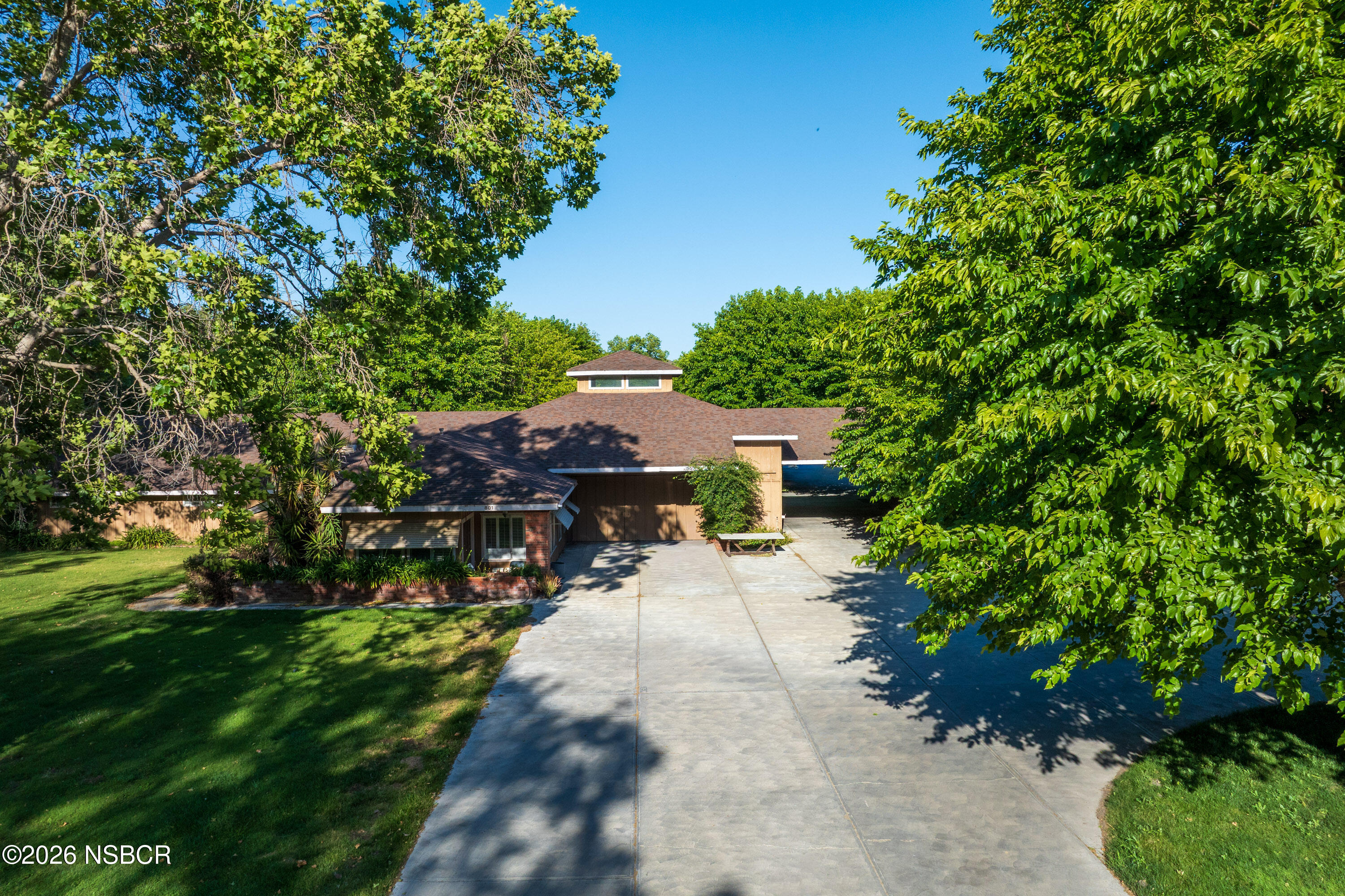 801 E Highway 246