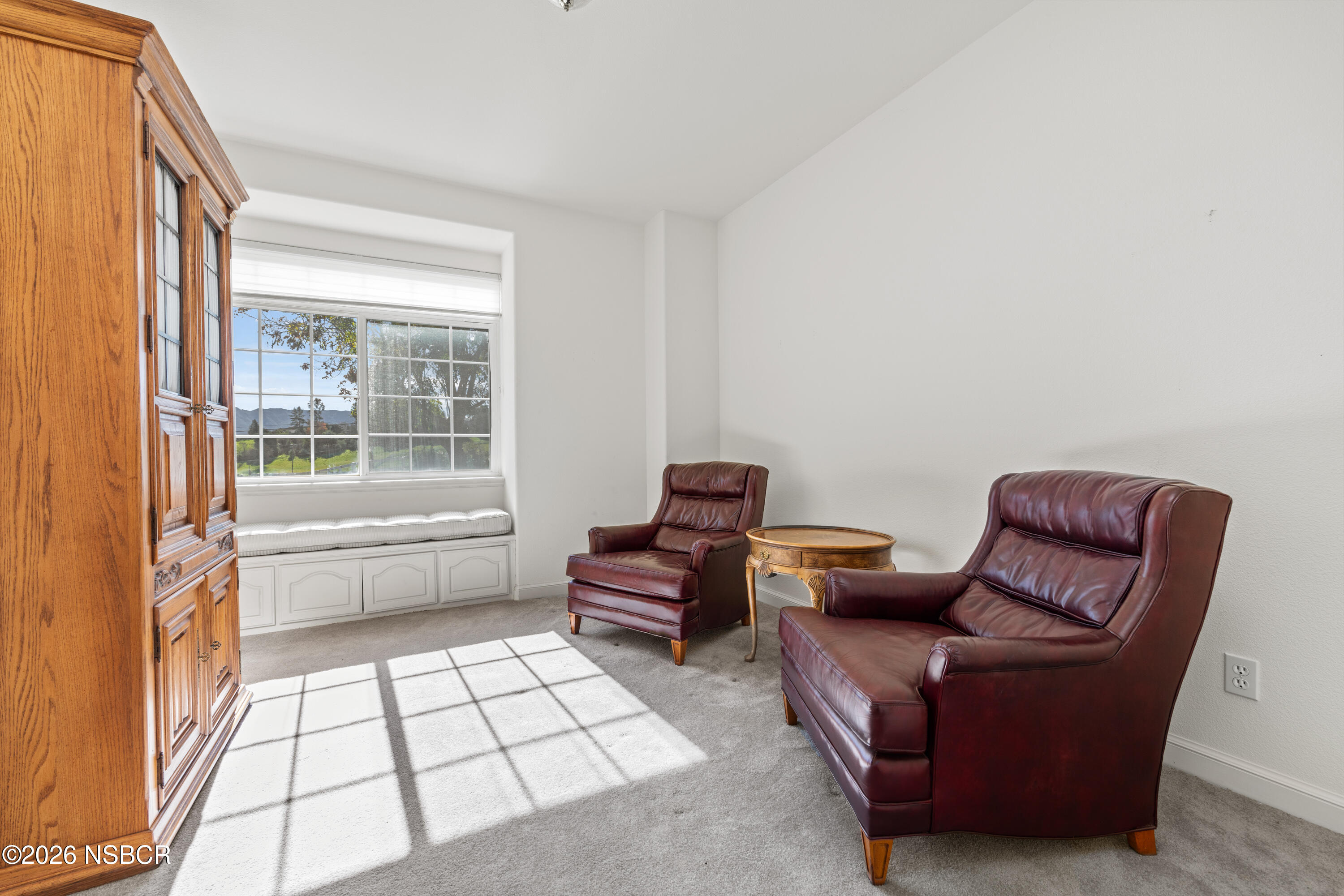 1631 Fredensborg Way