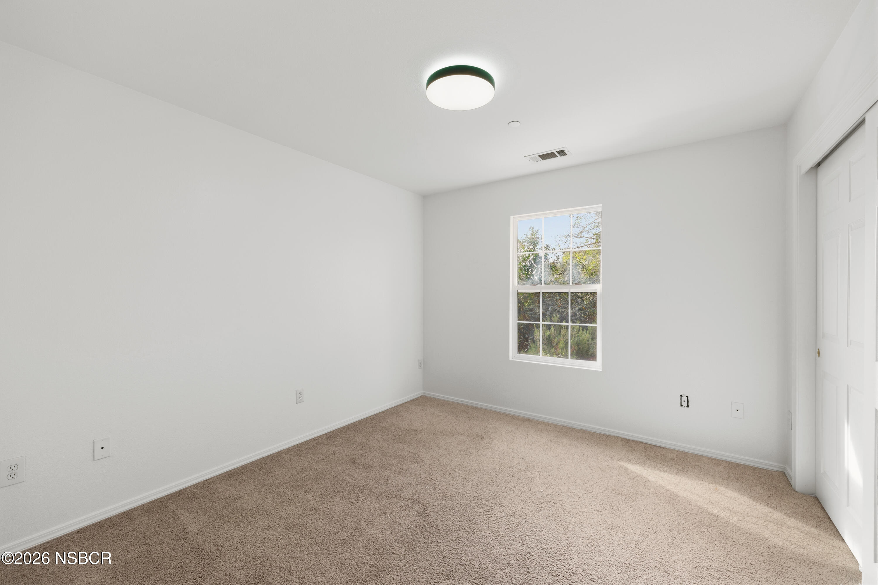 1631 Fredensborg Way
