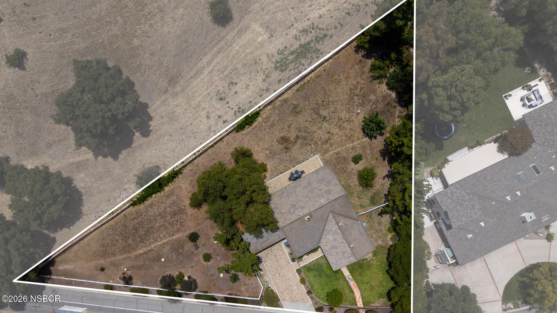 1940 Viborg Road