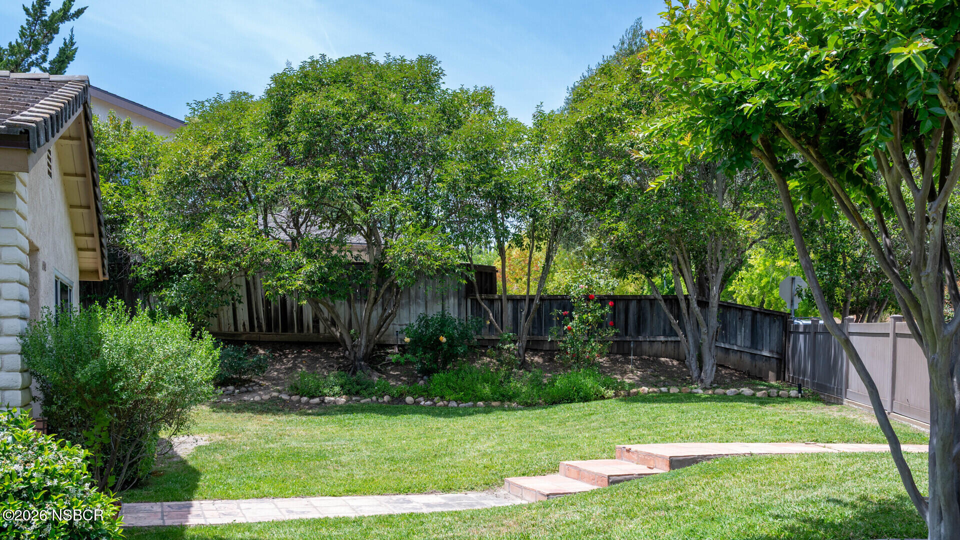 1940 Viborg Road