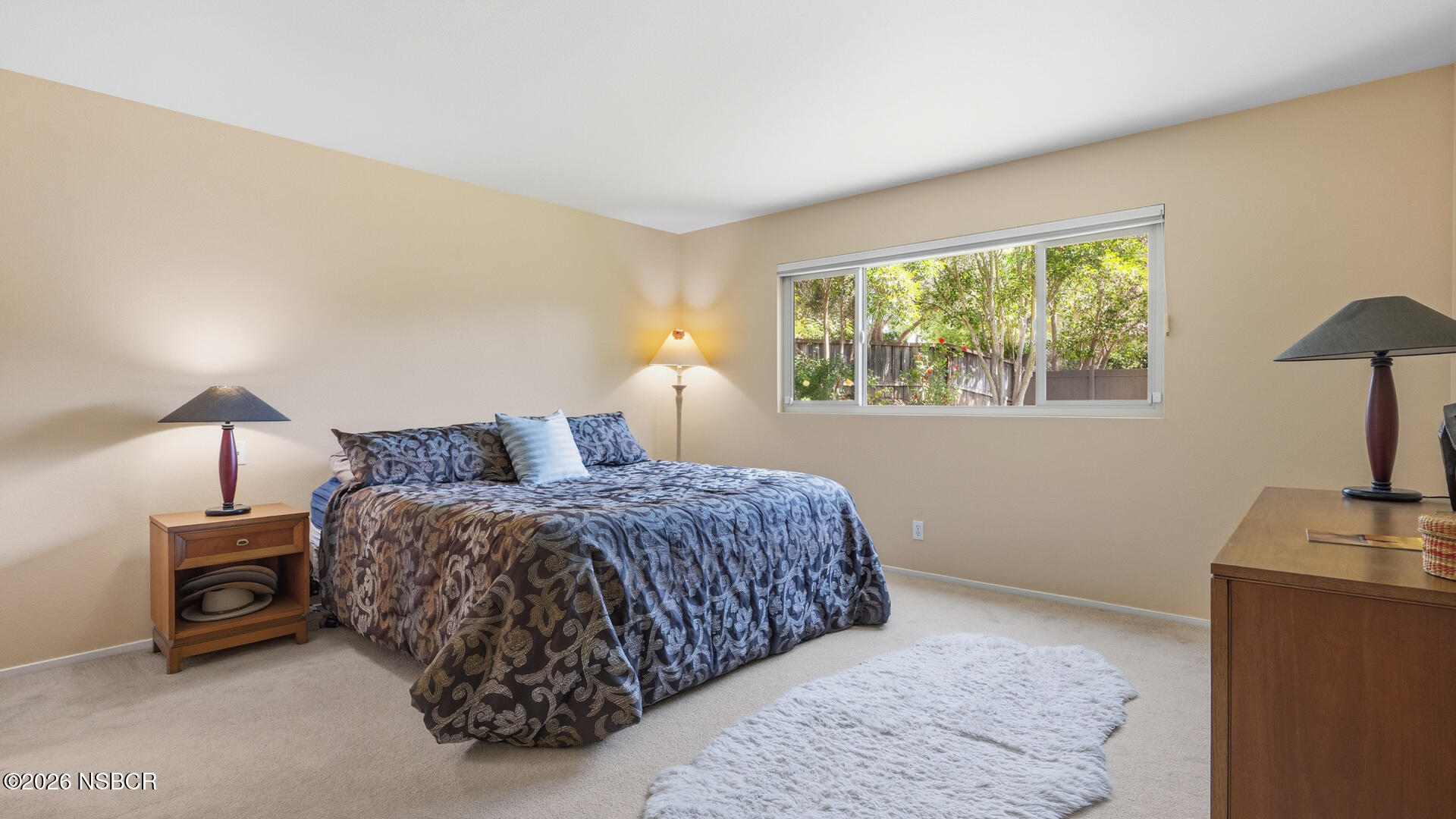 1940 Viborg Road