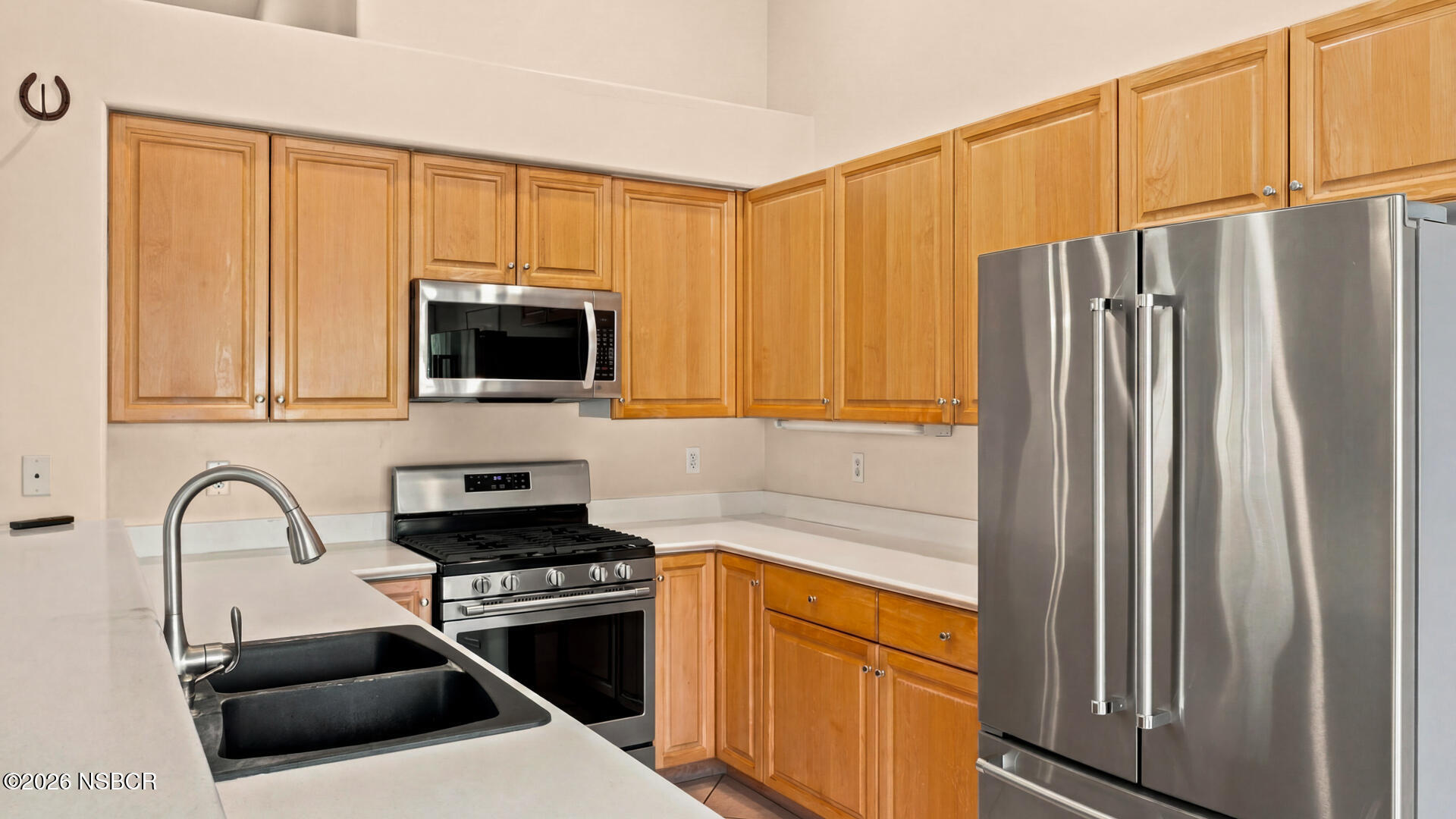 585 Windmill Court