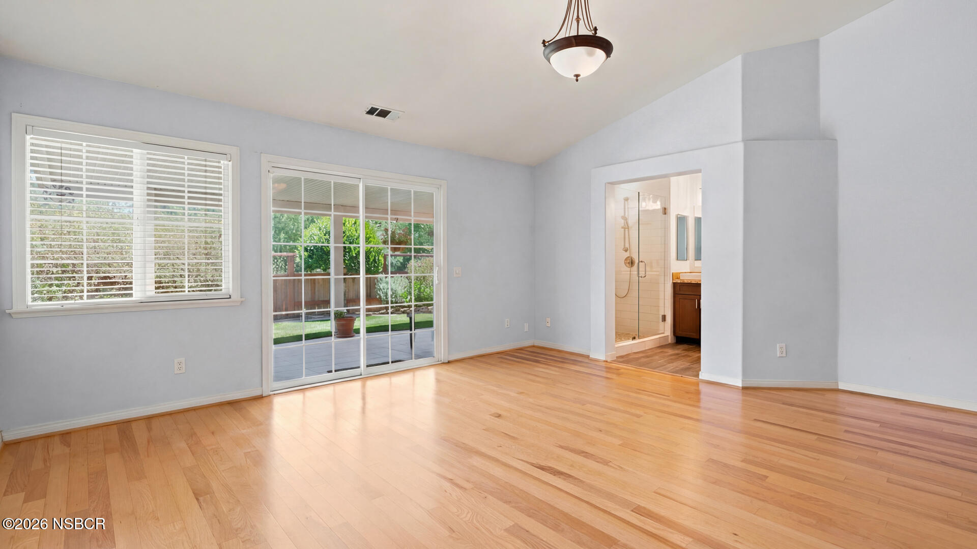 585 Windmill Court