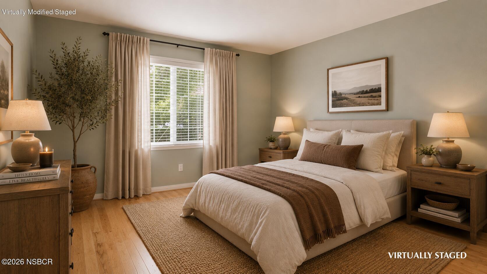 585 Windmill Court