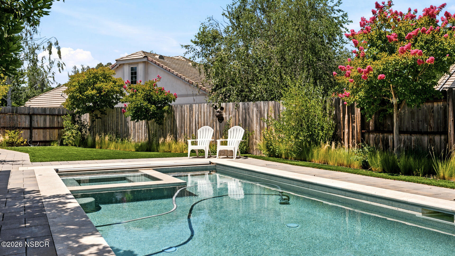 585 Windmill Court
